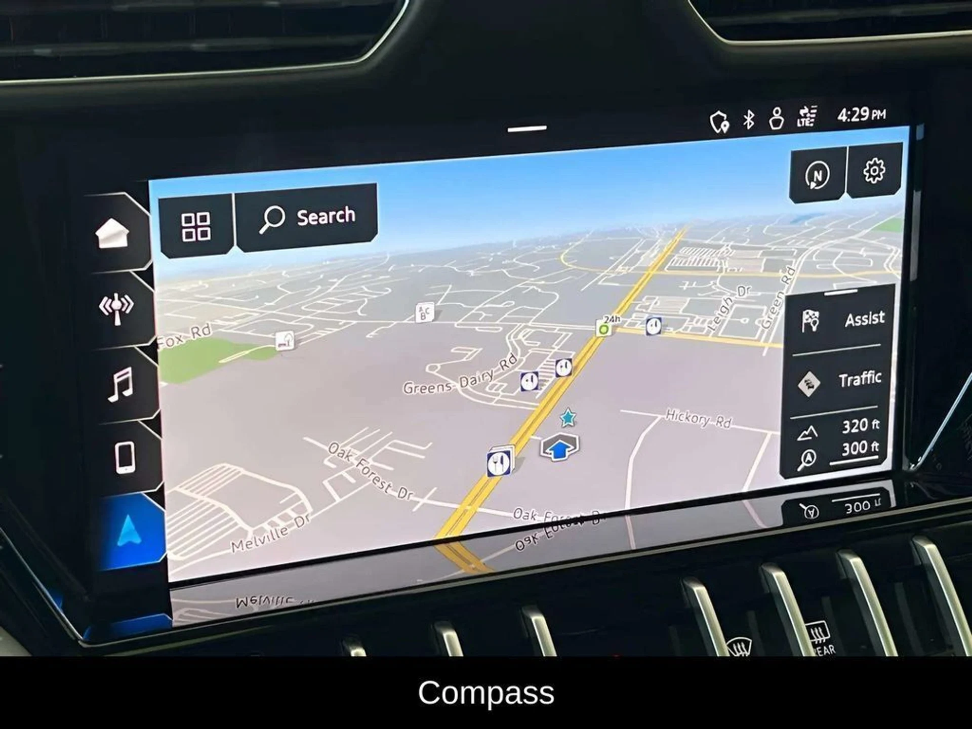 mph014_368491363_oe9g3q5aemmlau7qi0kemy9n56s5_ed8bf9e029