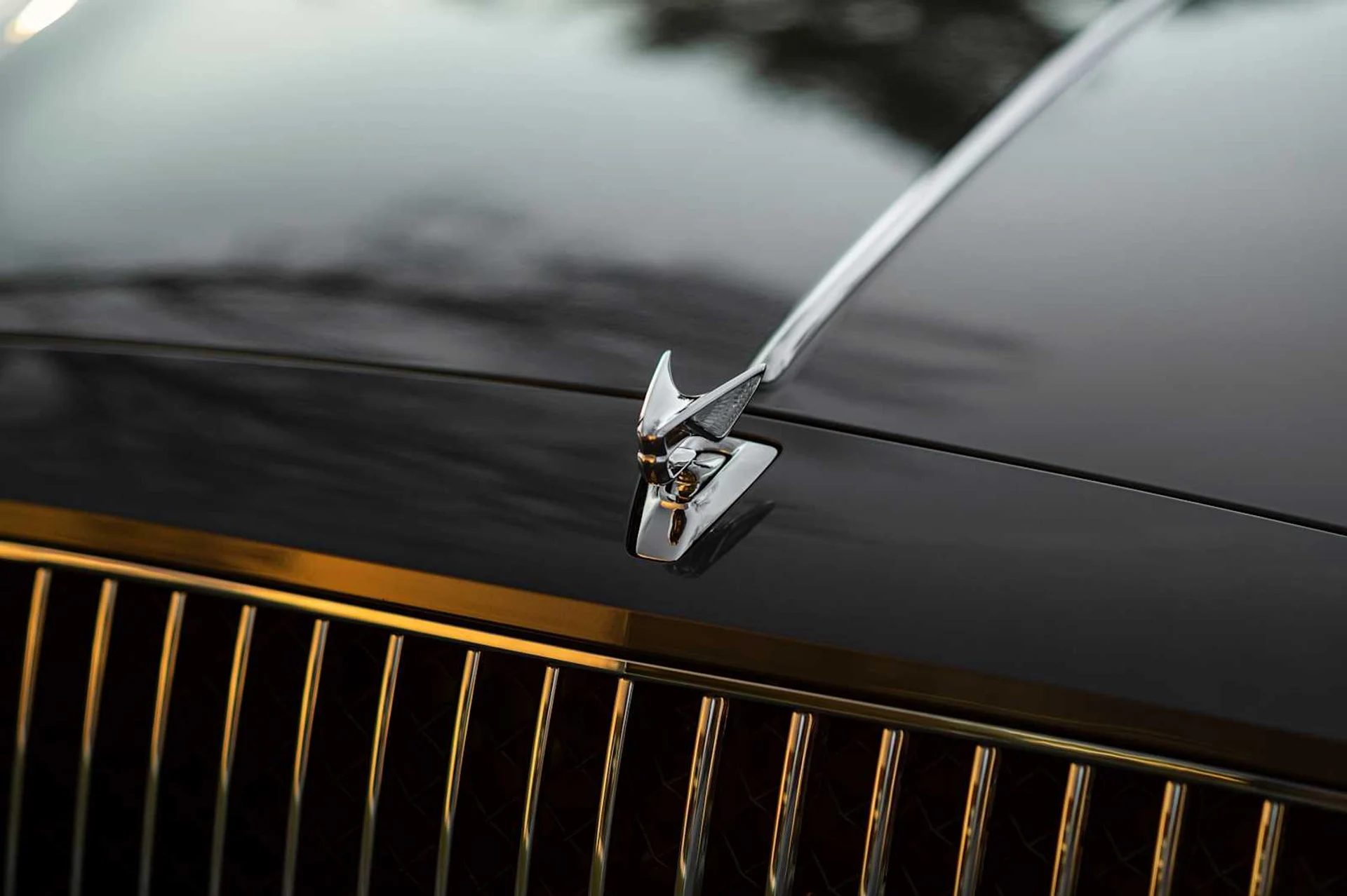 mph014_3685131105_333db3d5e15daae88868062bae5090afx_85b489e937