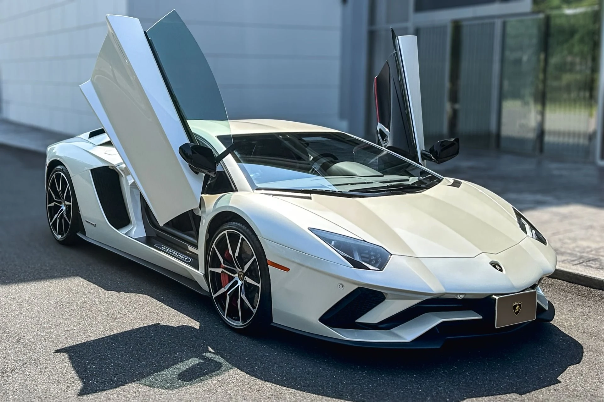 mph014_3685132764_Used_2017_Lamborghini_Aventador_S_S_1783080274_fdbf8c0d47