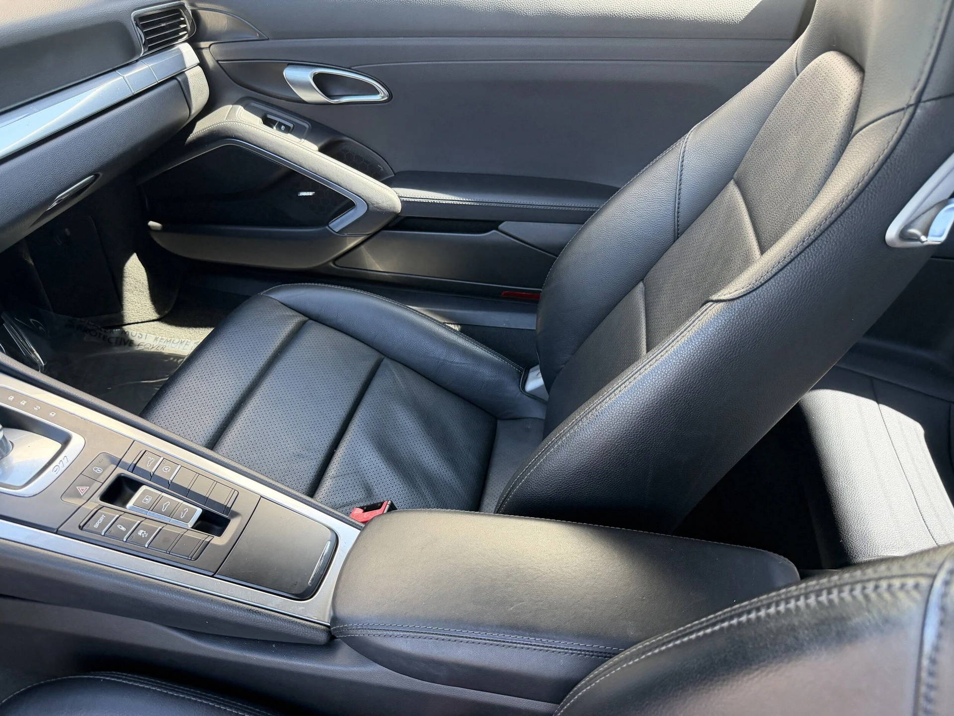 mph014_3685150235_bcbea744ac8c289280b913fb15a5afd4x_88995eaa30