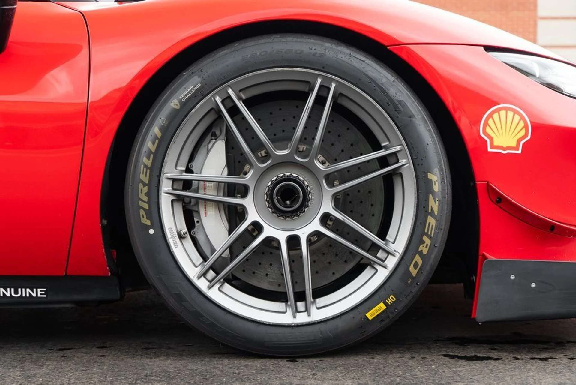 mph014_3685355361_6e9fc1837c0a82ff1a16dbd2be5d0eb3_135338858c