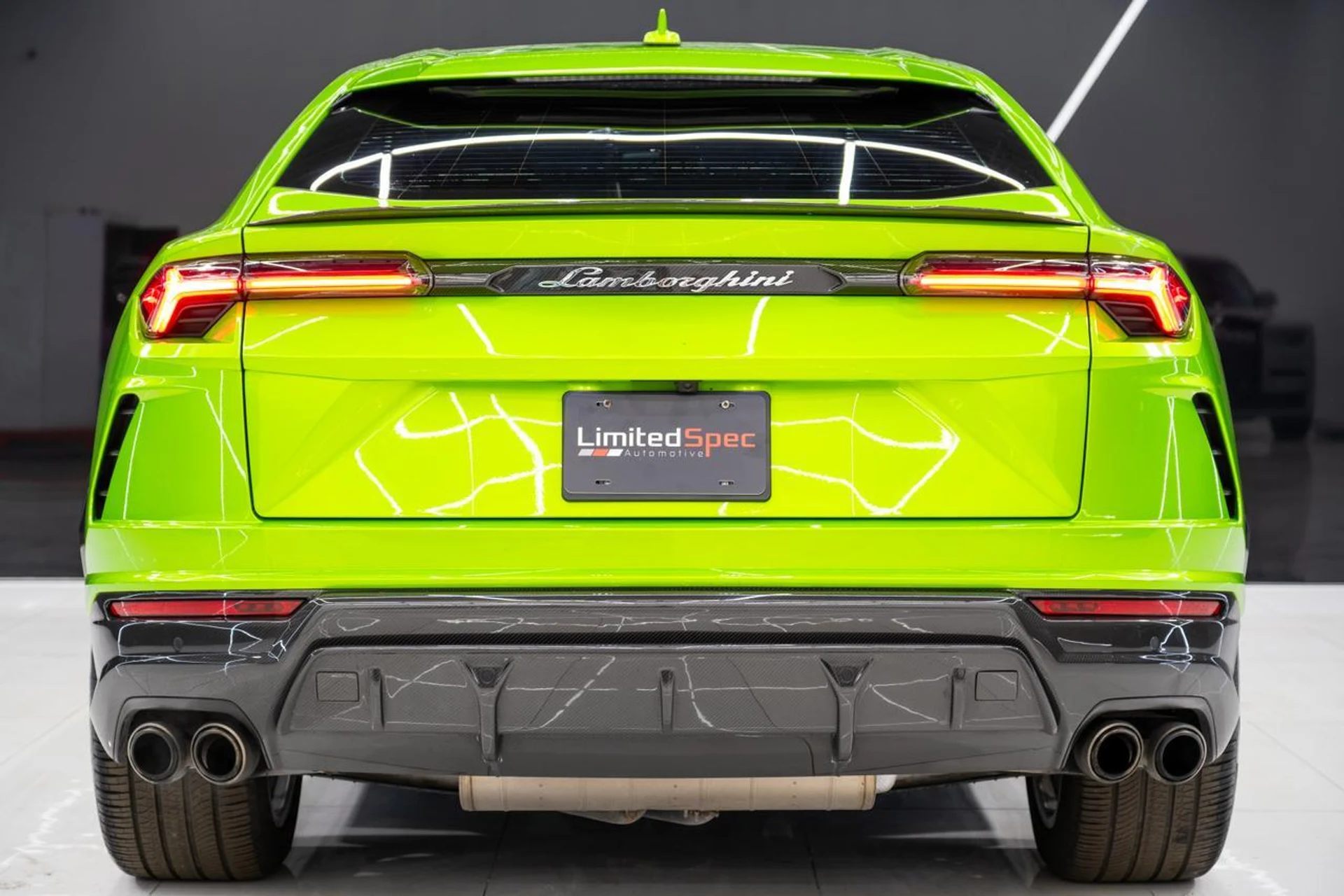 mph014_368544588_5a72029849ee9baf37cce39288de838f_d336ea3e30