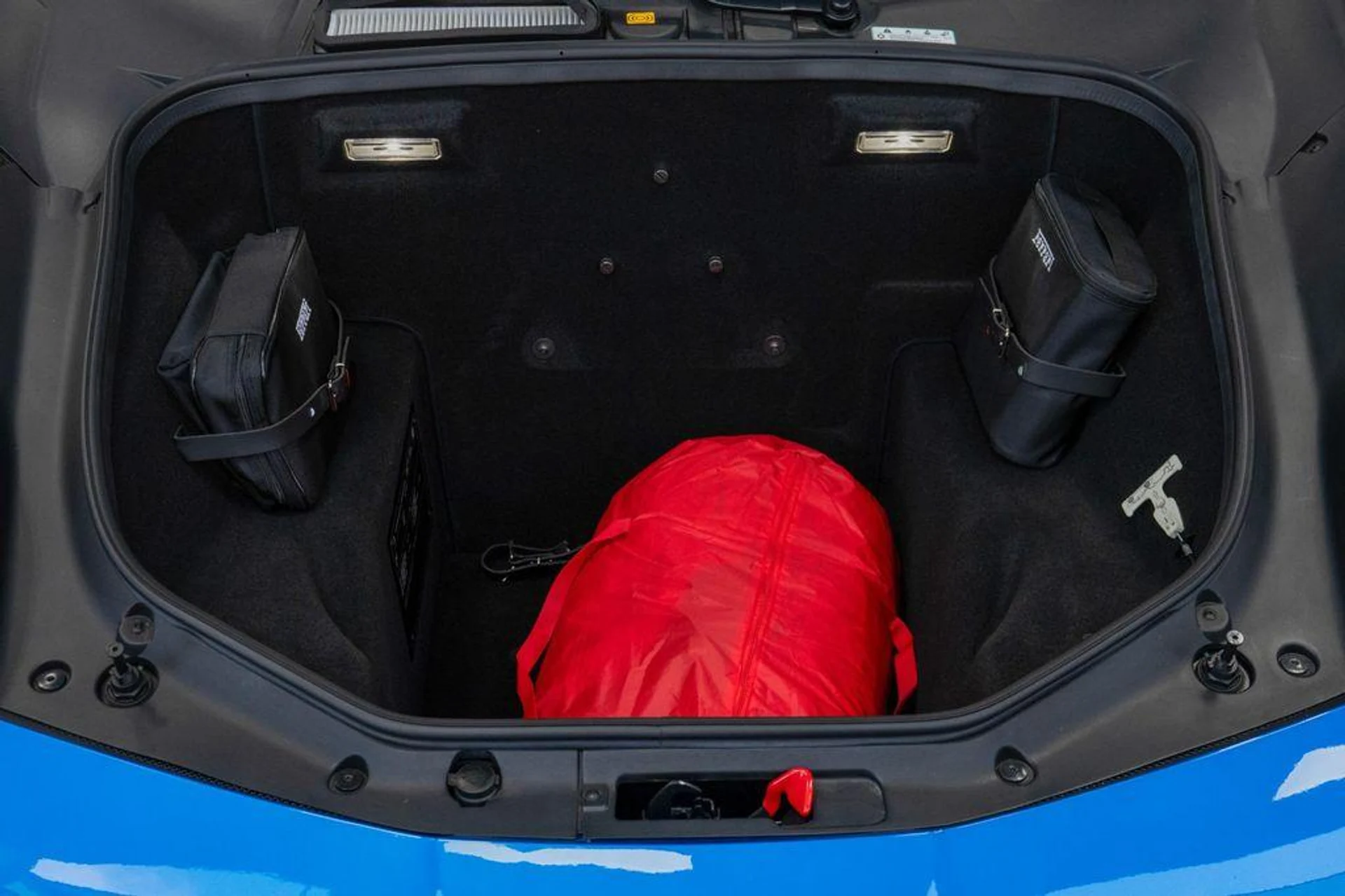 mph014_3685911055_k_KJOU_677g_Uz3_E28_Dlt_SL_Shib_GVE_dd878bfba0