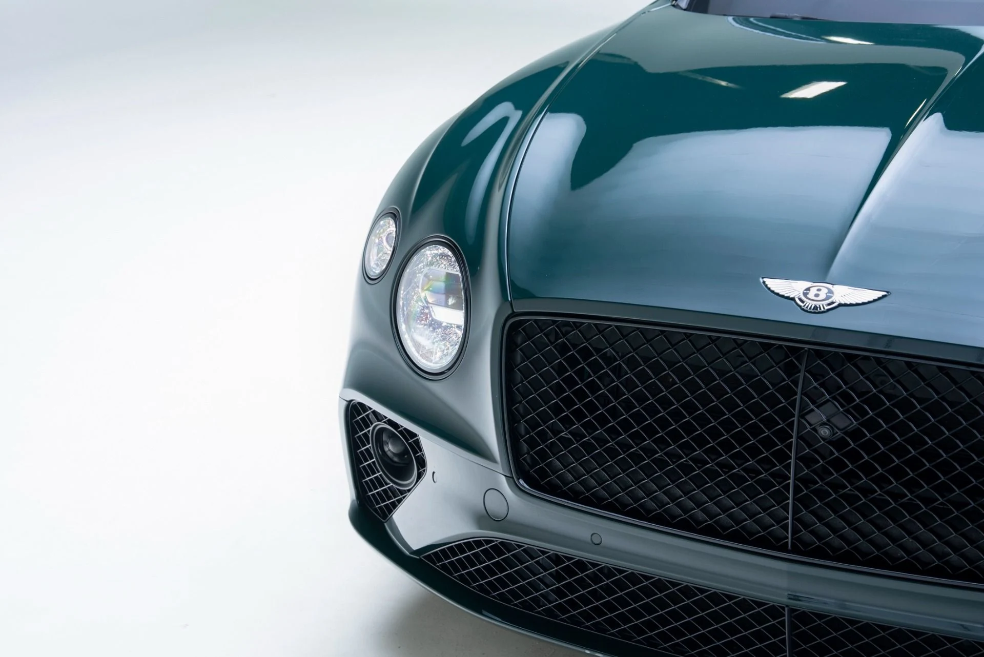 mph014_3685918250_Used_2020_Bentley_Continental_GT_First_Edition_1780329587_78aacf8ab7