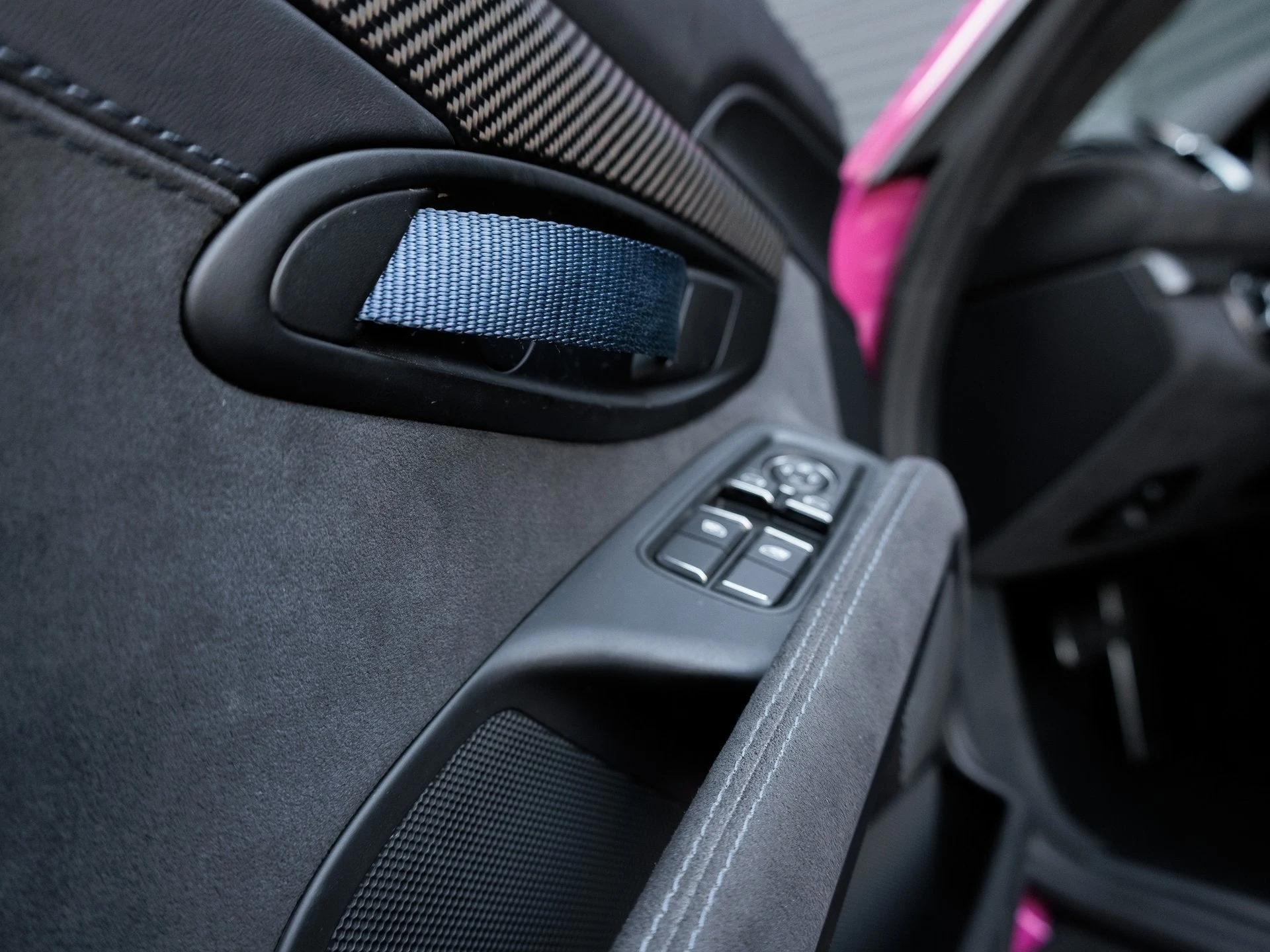 mph014_3685989734_15_aa3c8f04ec