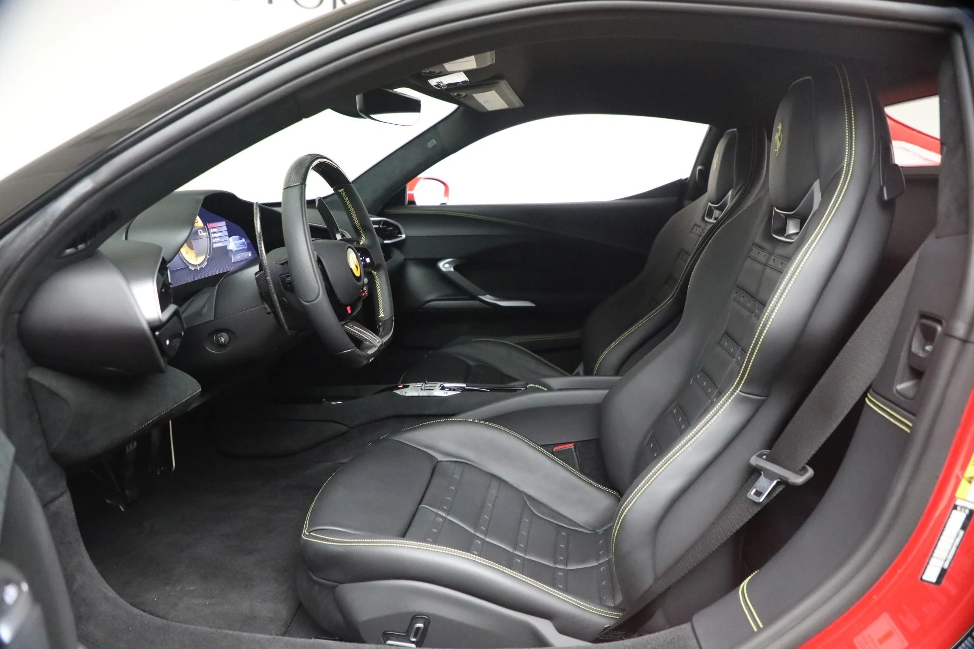 mph014_3686032313_Used_2025_Ferrari_296_GTB_1772481955_0730d48af0