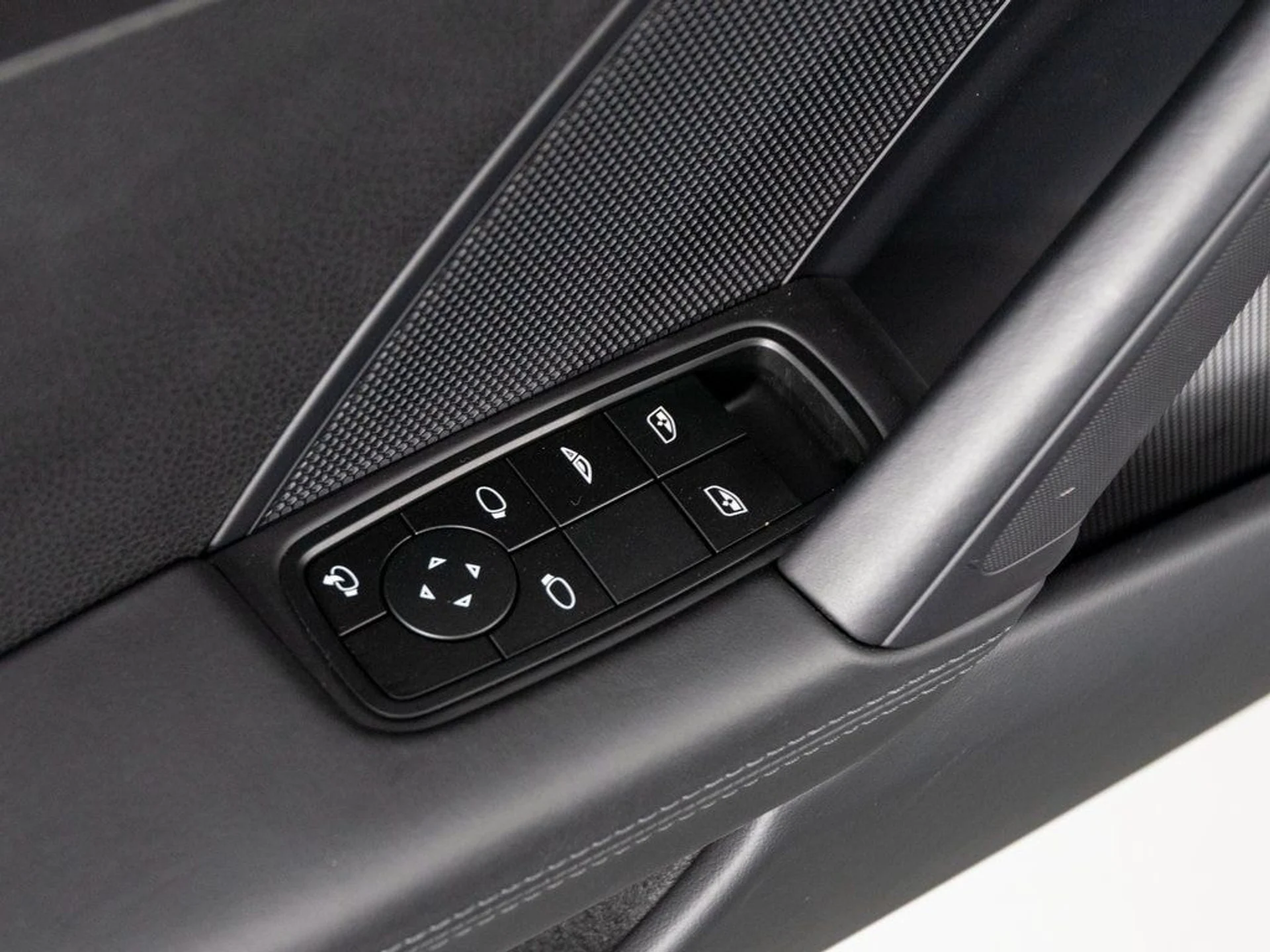 mph014_3686229054_f2c9b276b08ea0648b8e51d18ff11566x_4644af434f