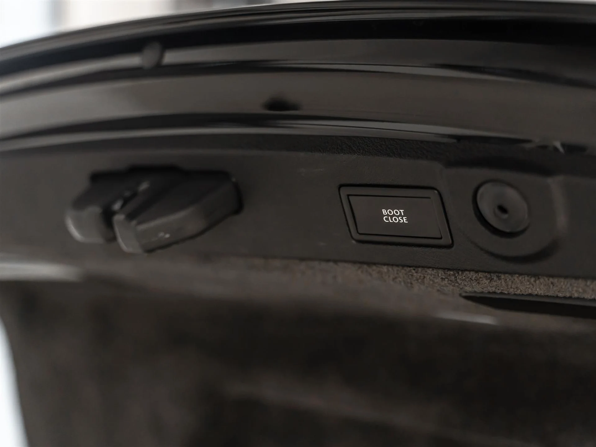 mph014_3686630783_824479e5_c379_4876_afac_e87aa4f3333e_b67a60df55