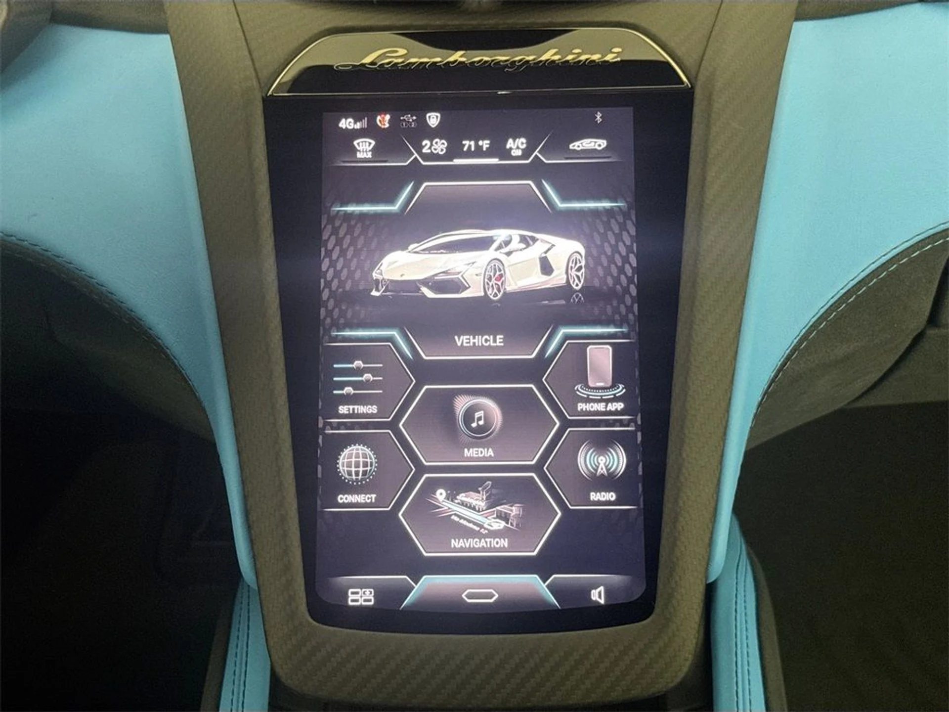 mph014_3686644895_f164319c337de43861a8043a76d195d4_cc9b4dfe06