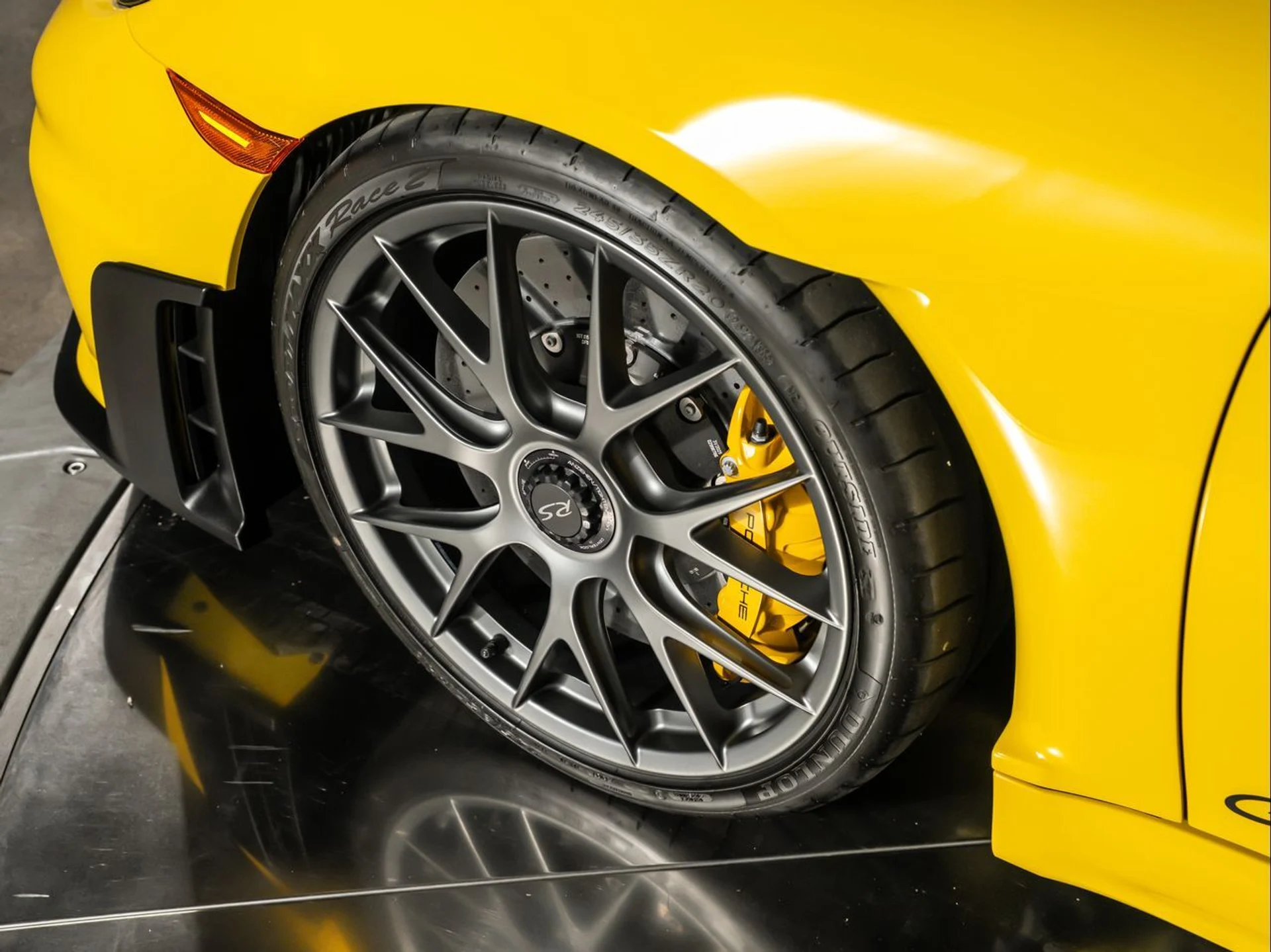 mph014_368700723_e51da0e23343e2a602ced6f028a8e243_2b5d34c59a