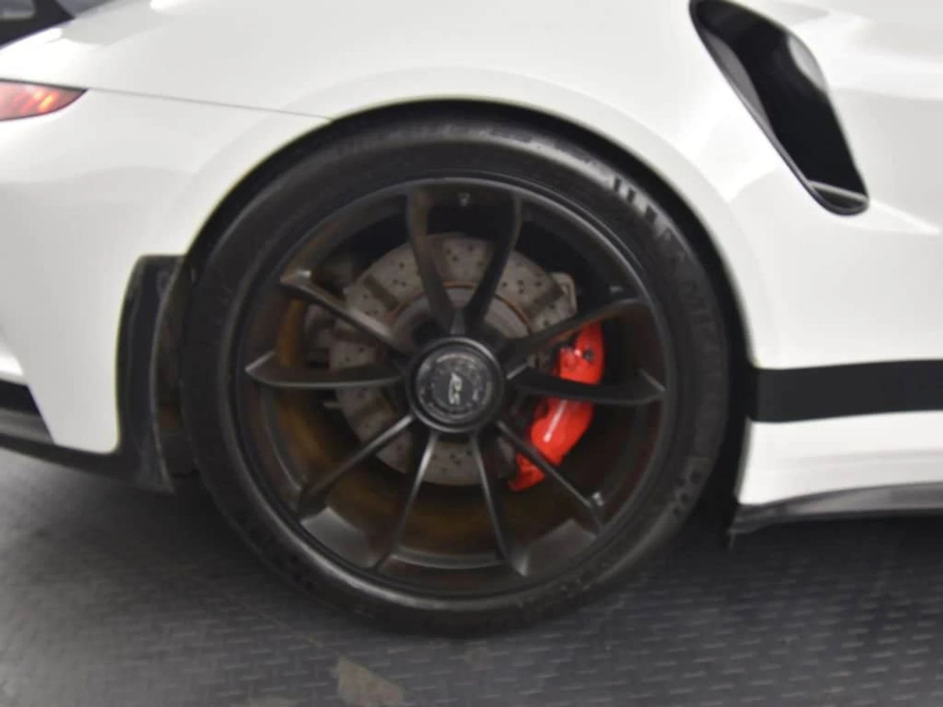 mph014_3687165403_9c720bfff8db294cd7536eb5b71c7150x_01e03415b0