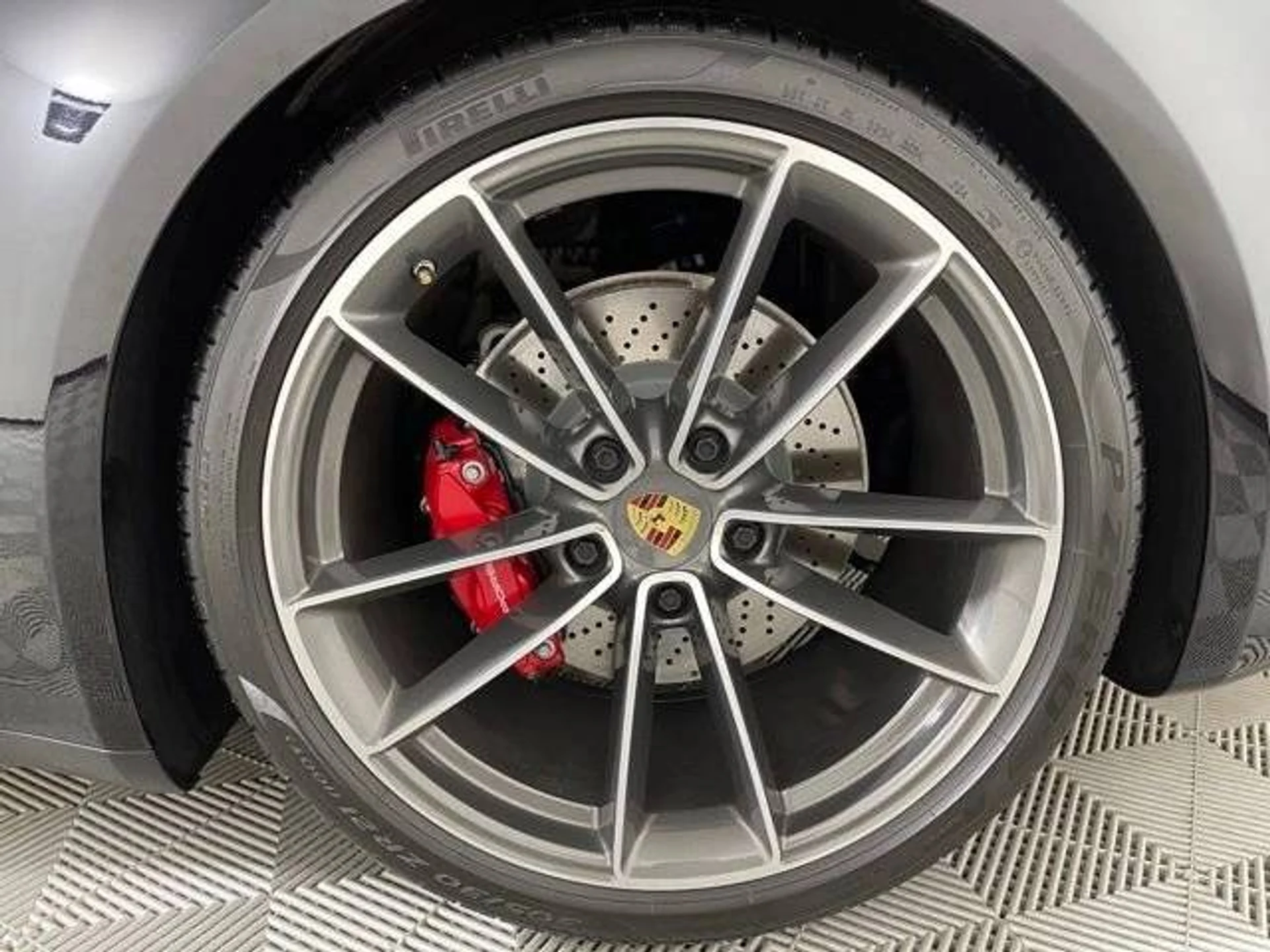 mph014_3687363412_1a81113fefb965b8d4ab5db4674f8970x_611a7dbecb