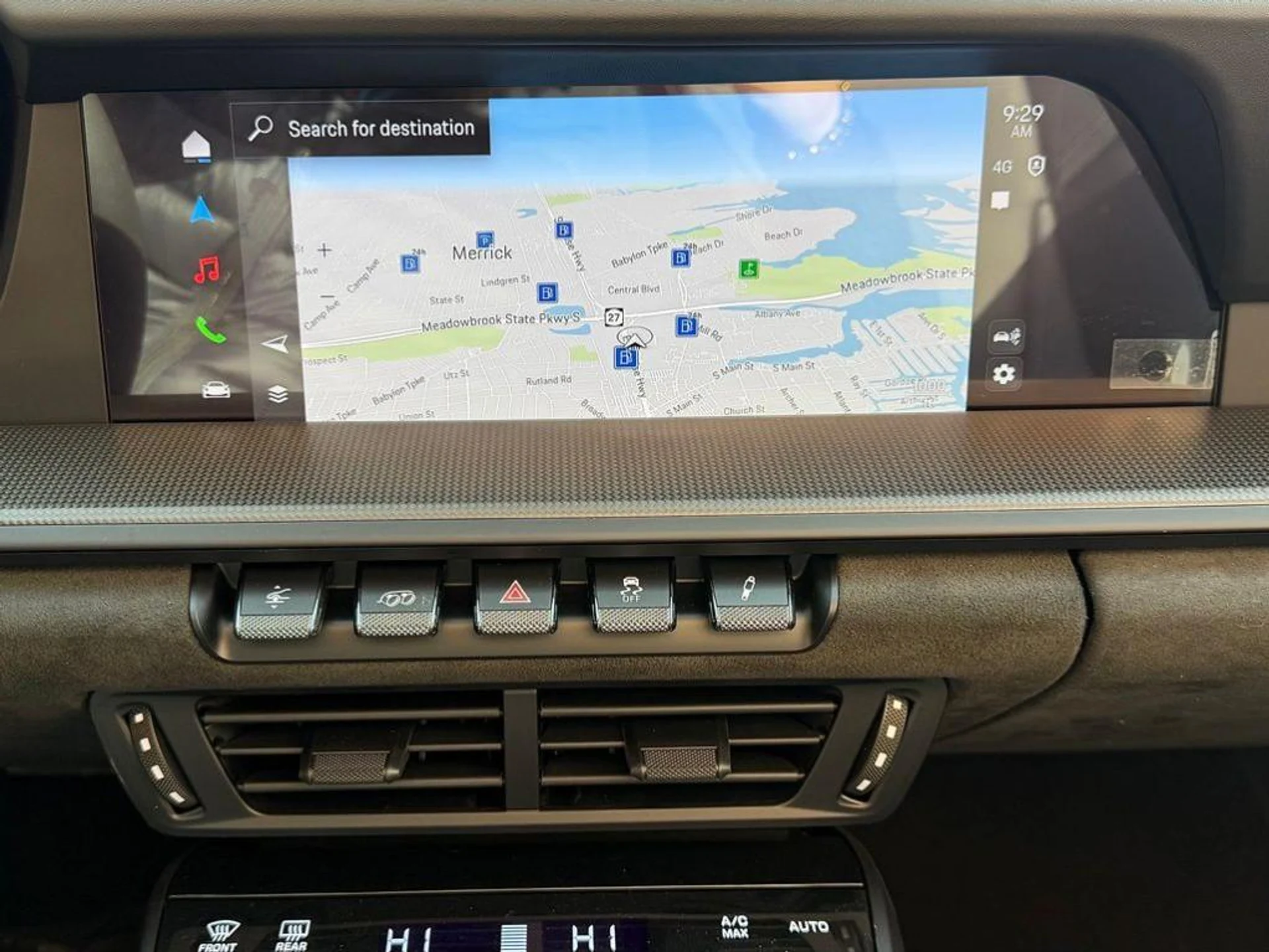 mph014_3687417807_YXTA_Dz_Xvyv89ly_Eob_Jhozd_N8_V14_b7bfabe5c3