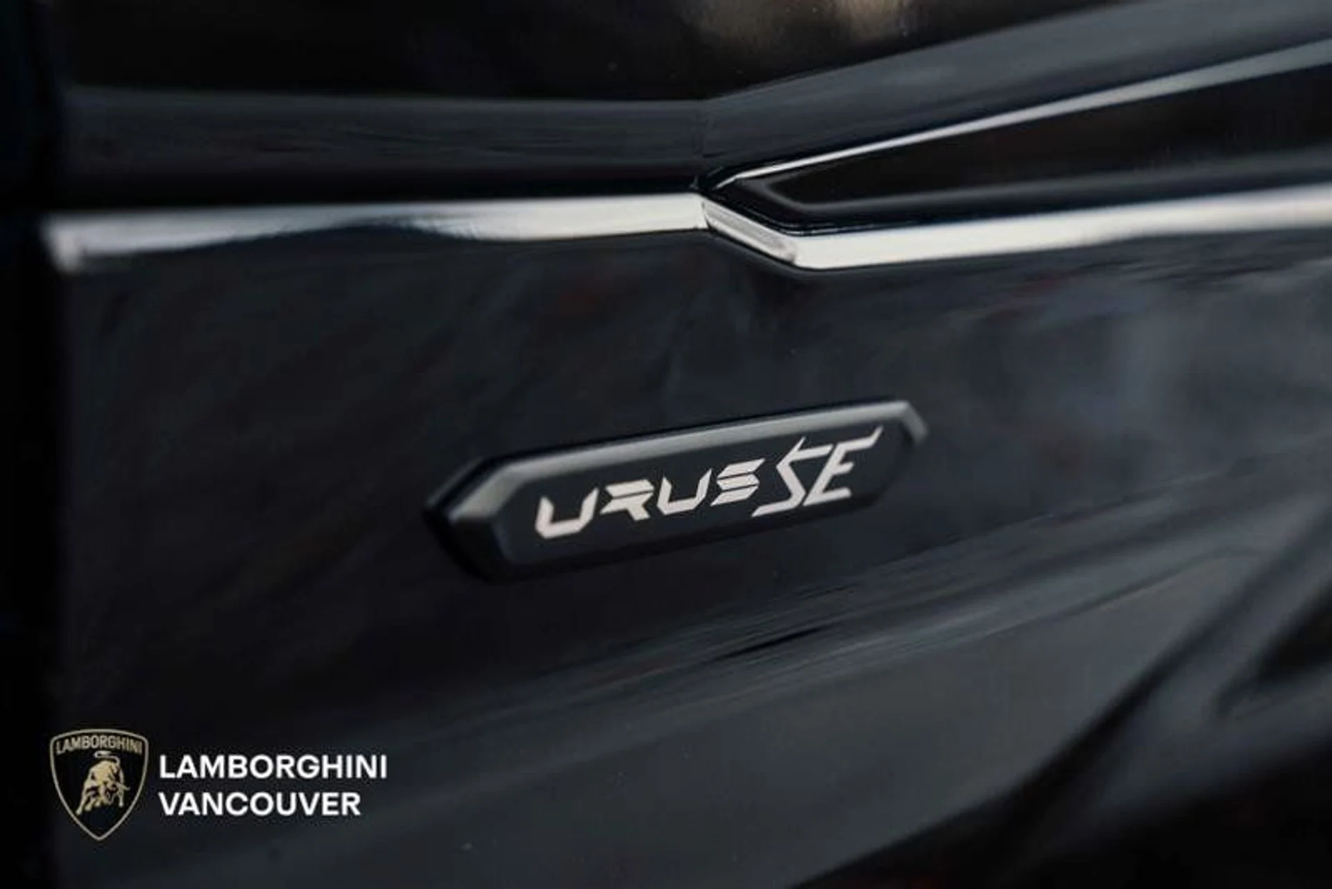 mph014_3687730115_37099571_04169_0xl41ril_993c68d026