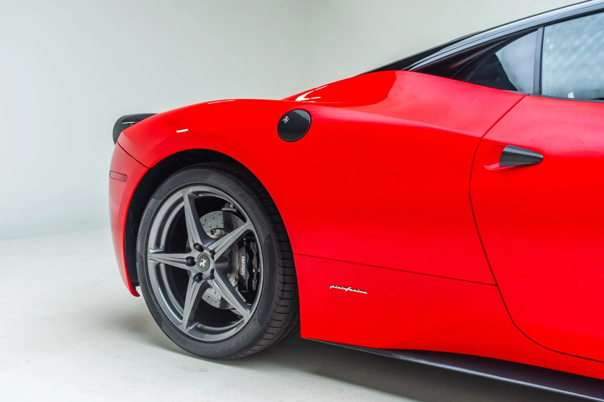 mph014_3688225286_Used_2011_Ferrari_458_Italia_1786651954_3e68cd97d4