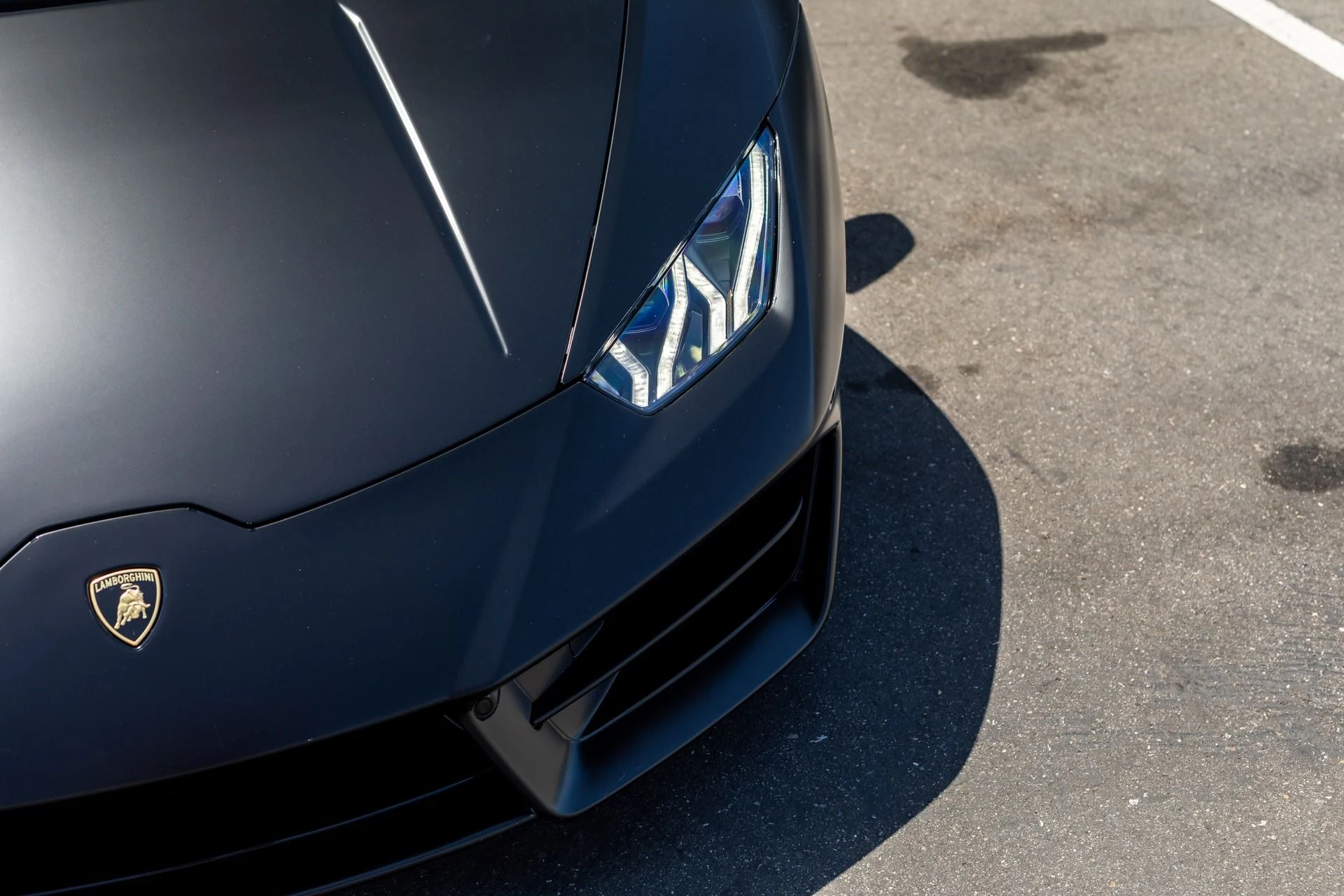 mph014_3688286502_Used_2018_Lamborghini_Huracan_LP_580_2_Spyder_1775682298_810c7b45bd