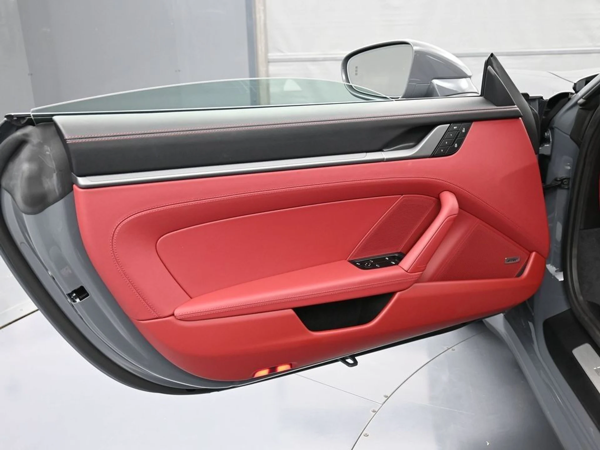 mph014_3688411978_148de25e45cc0efe707b074fdb78eacf_35ebd567e1