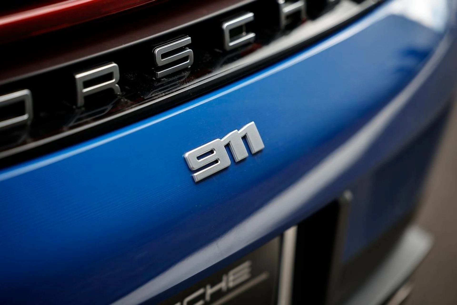 mph014_3688524846_00c5783700ab51bef716f8440ca22a20_16815ecdda