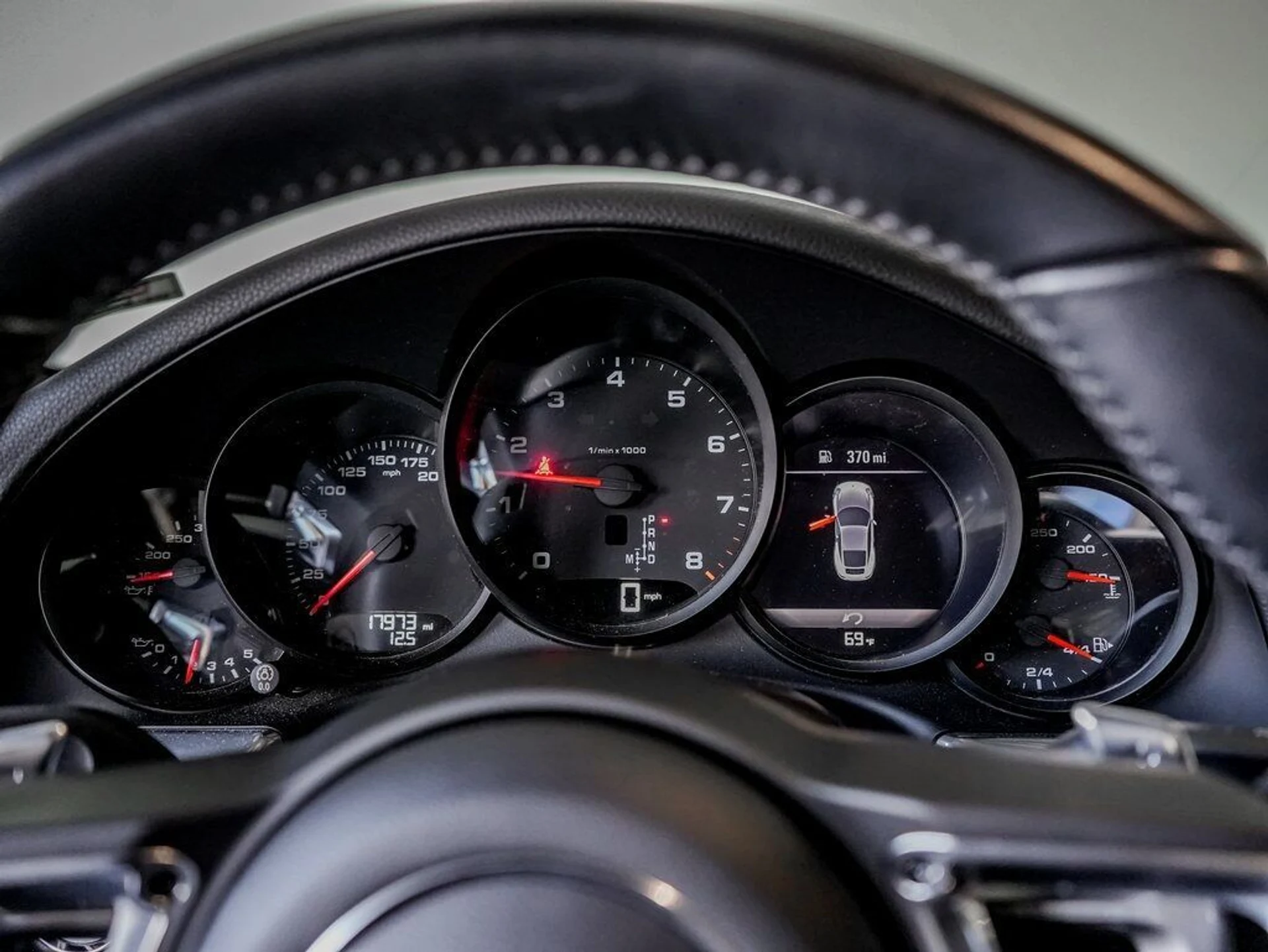 mph014_3688652608_081f0023f6364fd8466af8e1b74826d3_012243fd2b