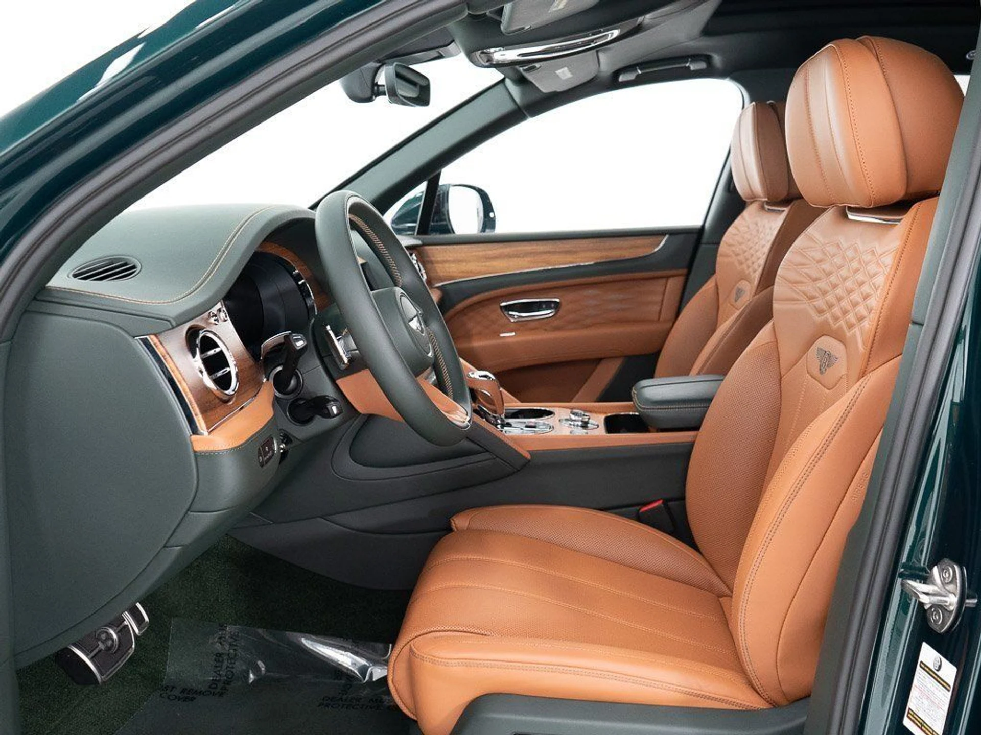 mph014_3689195112_dd1b349de8e17a5401619164e282773b_050650fa89