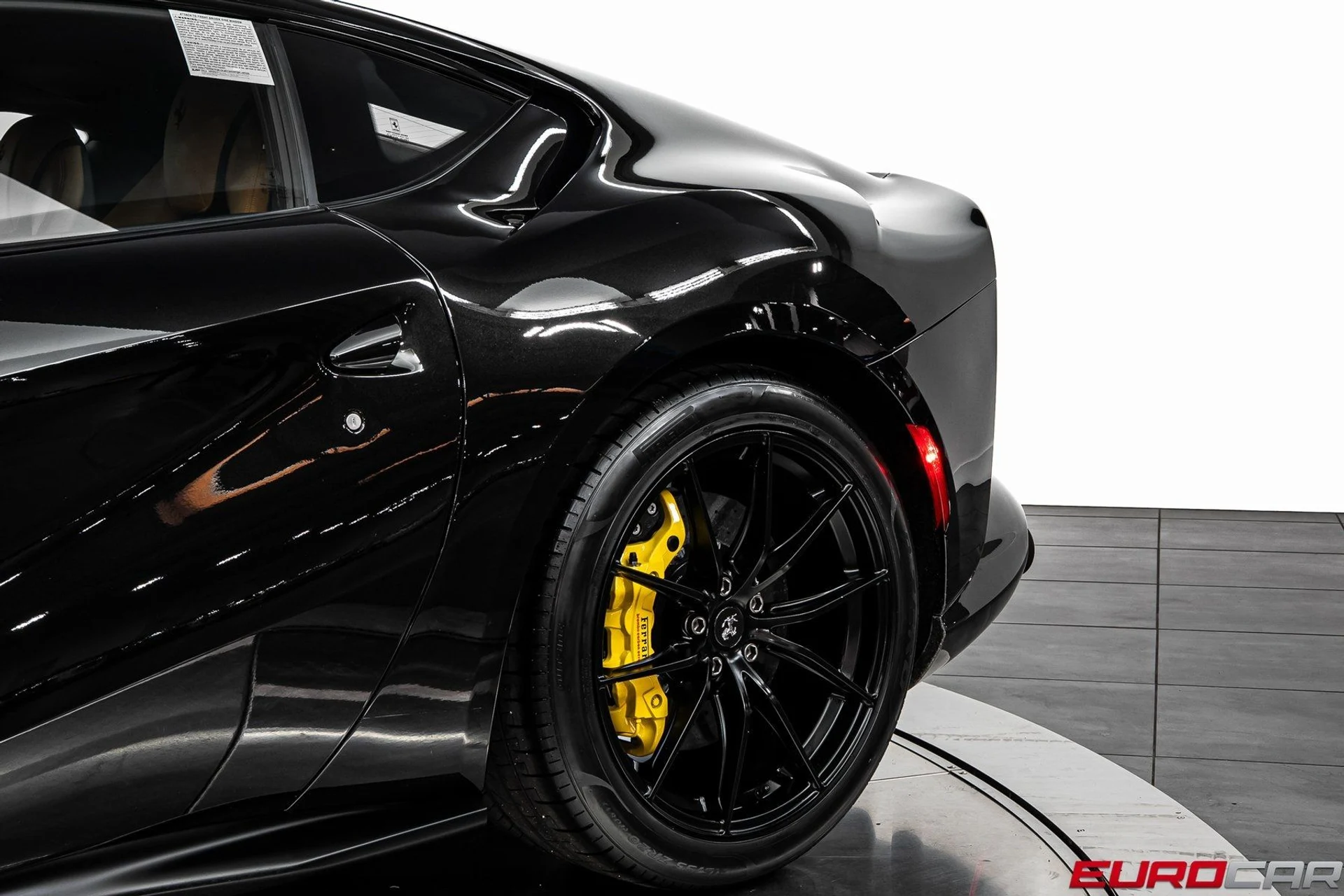 mph014_3689654072_image_15_3ed0ff9a9f