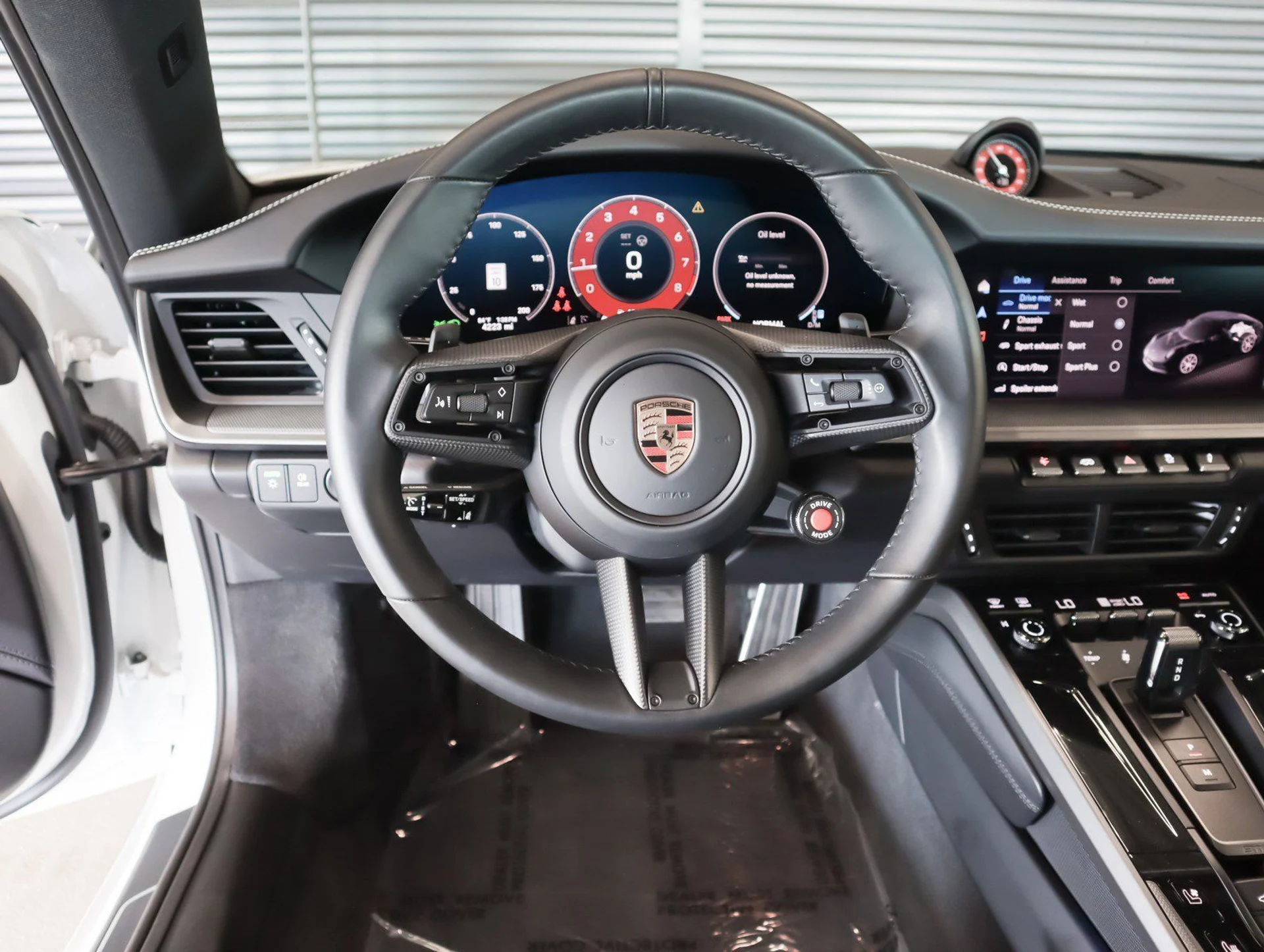 mph014_3689701273_199d0952c523550e1ea3fd54f4da6d4c_5096c7e29c