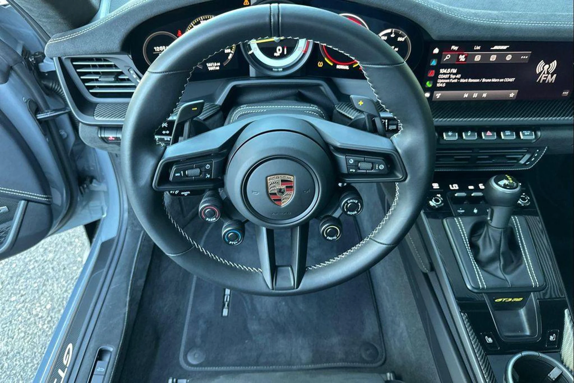 mph014_3689749916_yjq_Agcp_7_Yki_Urg_Tc_NE_4yhdbu_Ks_73f6c3b4ea