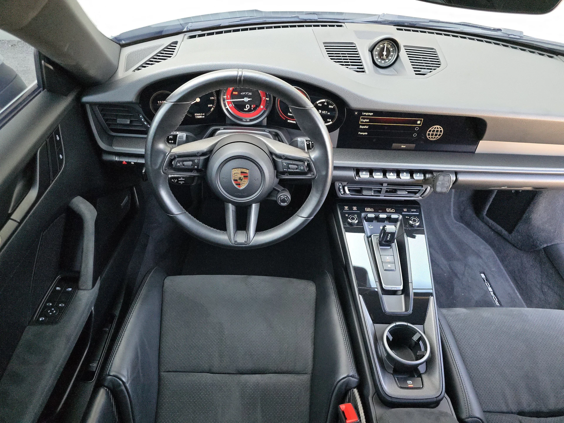 mph014_3690338517_edb0a3d1bb3531eec5f61e9bf0530375_20dee111a5