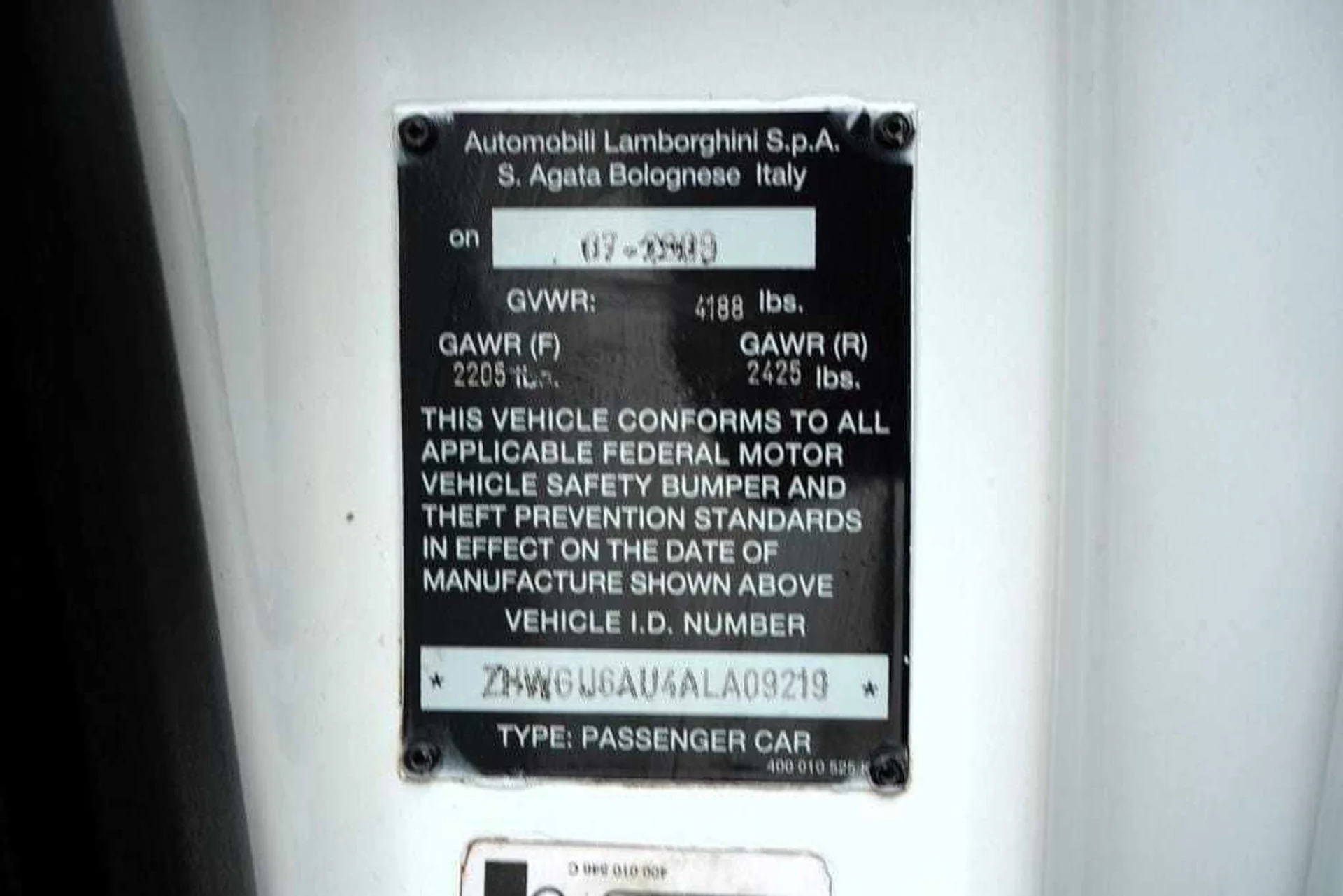 mph014_3690705830_dc26e7872a98c8fe47c5ee0c92f5db87x_212b3ac2a9