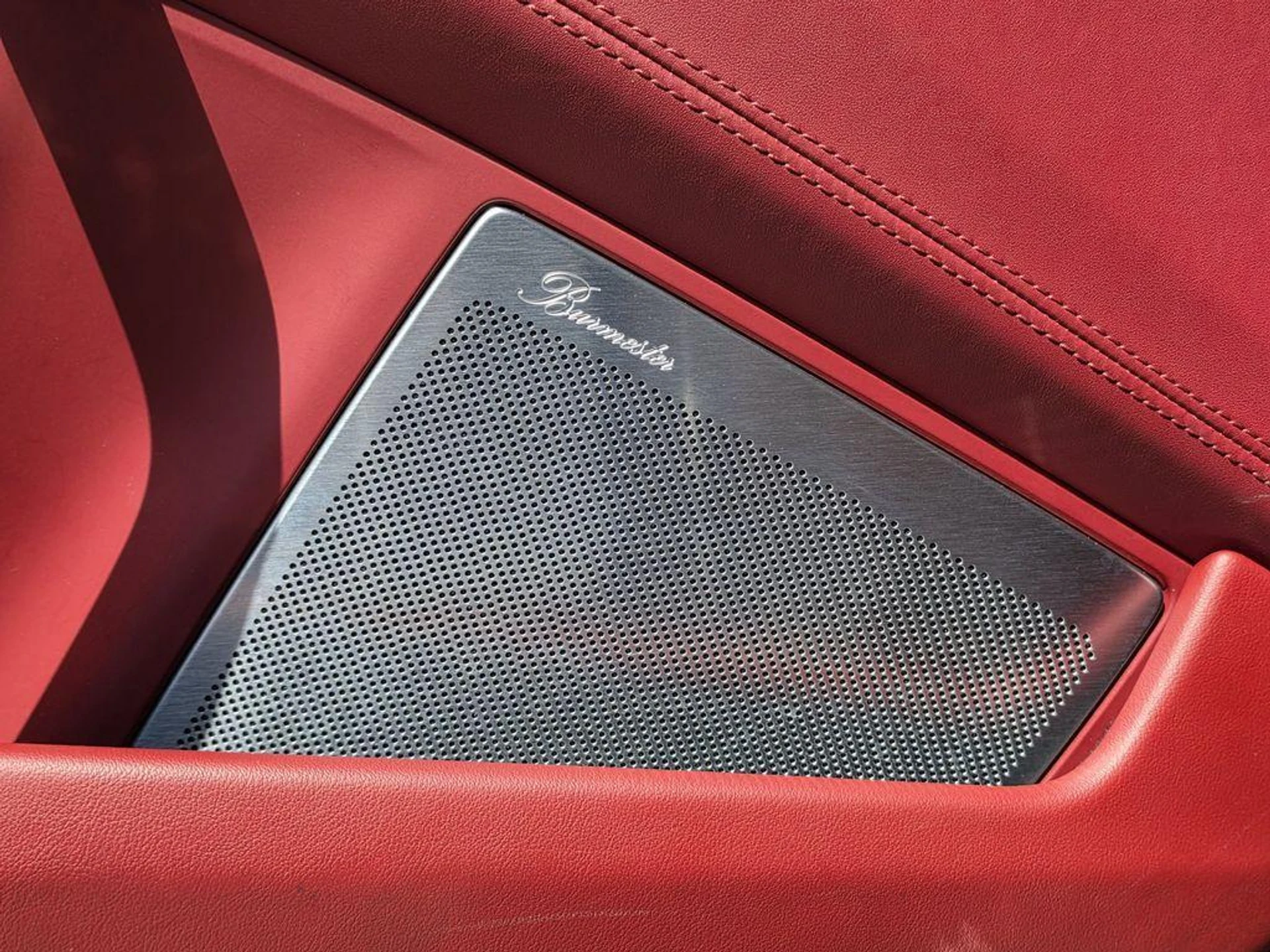 mph014_3691124384_unwz_E_Rnq_L_Bg_C_Xj9k_I_UO_Bi_Vc_MM_f595028d6a