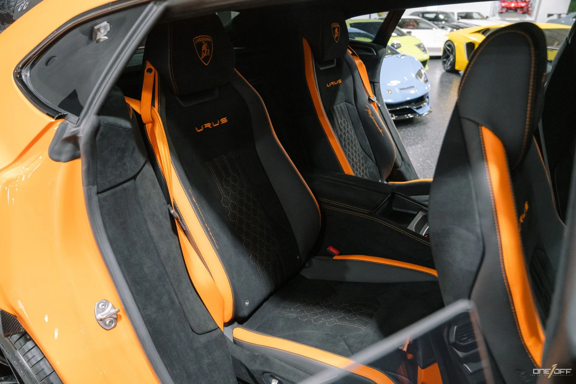 mph014_369129975_Used_2023_Lamborghini_Urus_Performante_in_Arancio_Borealis_350_K_MSRP_Exposed_Carbon_Hood_1754940497_62968a2f5f
