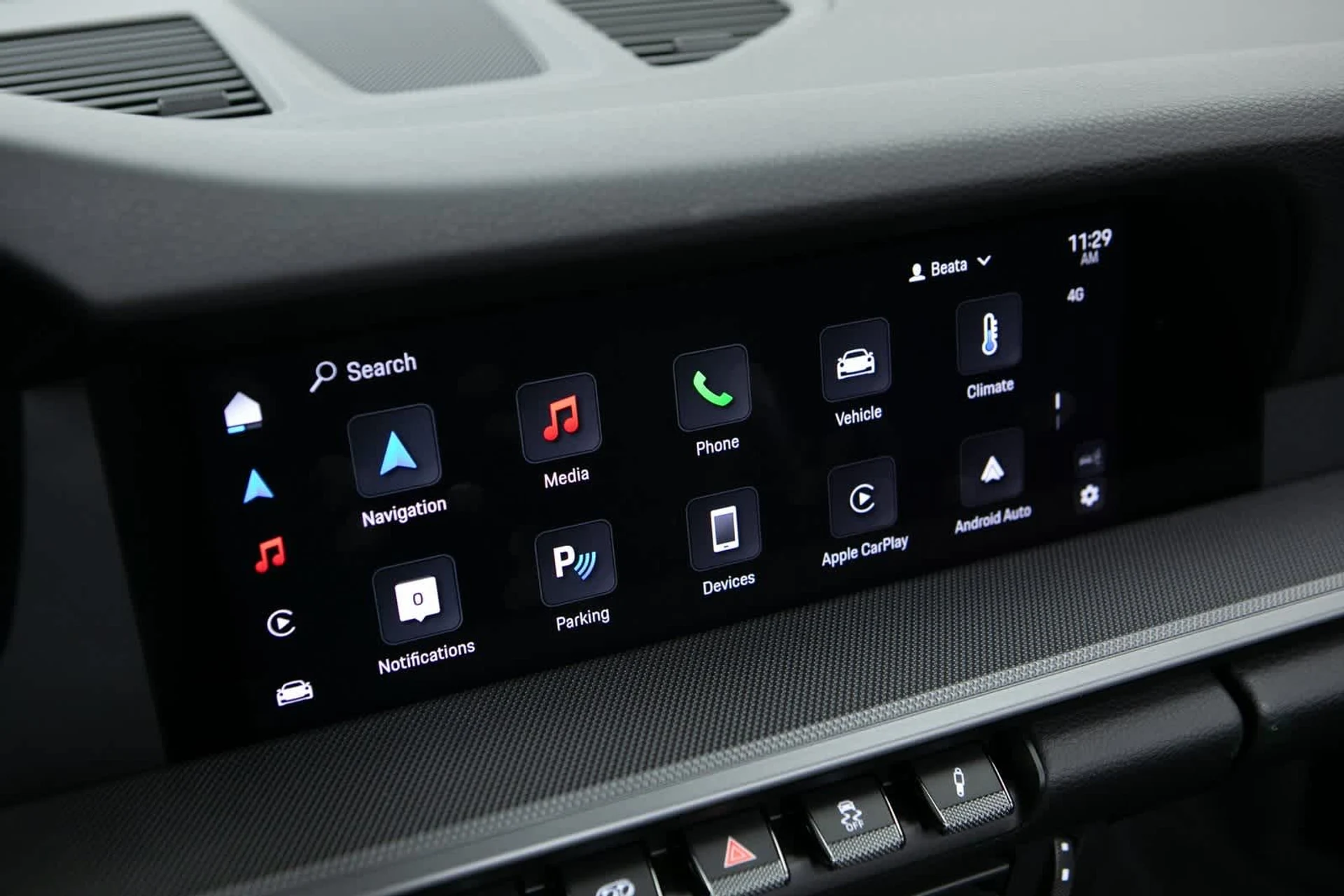 mph014_3691417413_81cc9aedc940dad0d6558fbbdeb13fe9x_ab7e2037fd