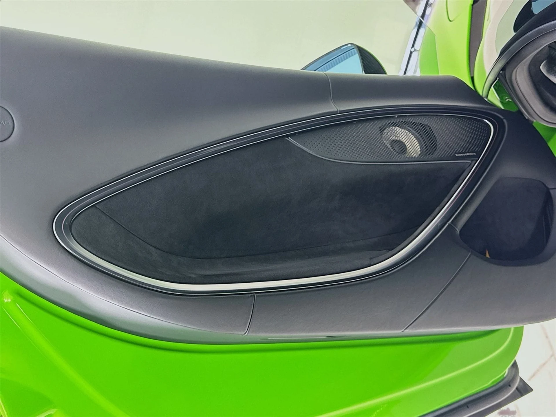 mph014_3691791394_75eafeaf7b55eb1b415f87b51d708f81x_50c18b3ebd