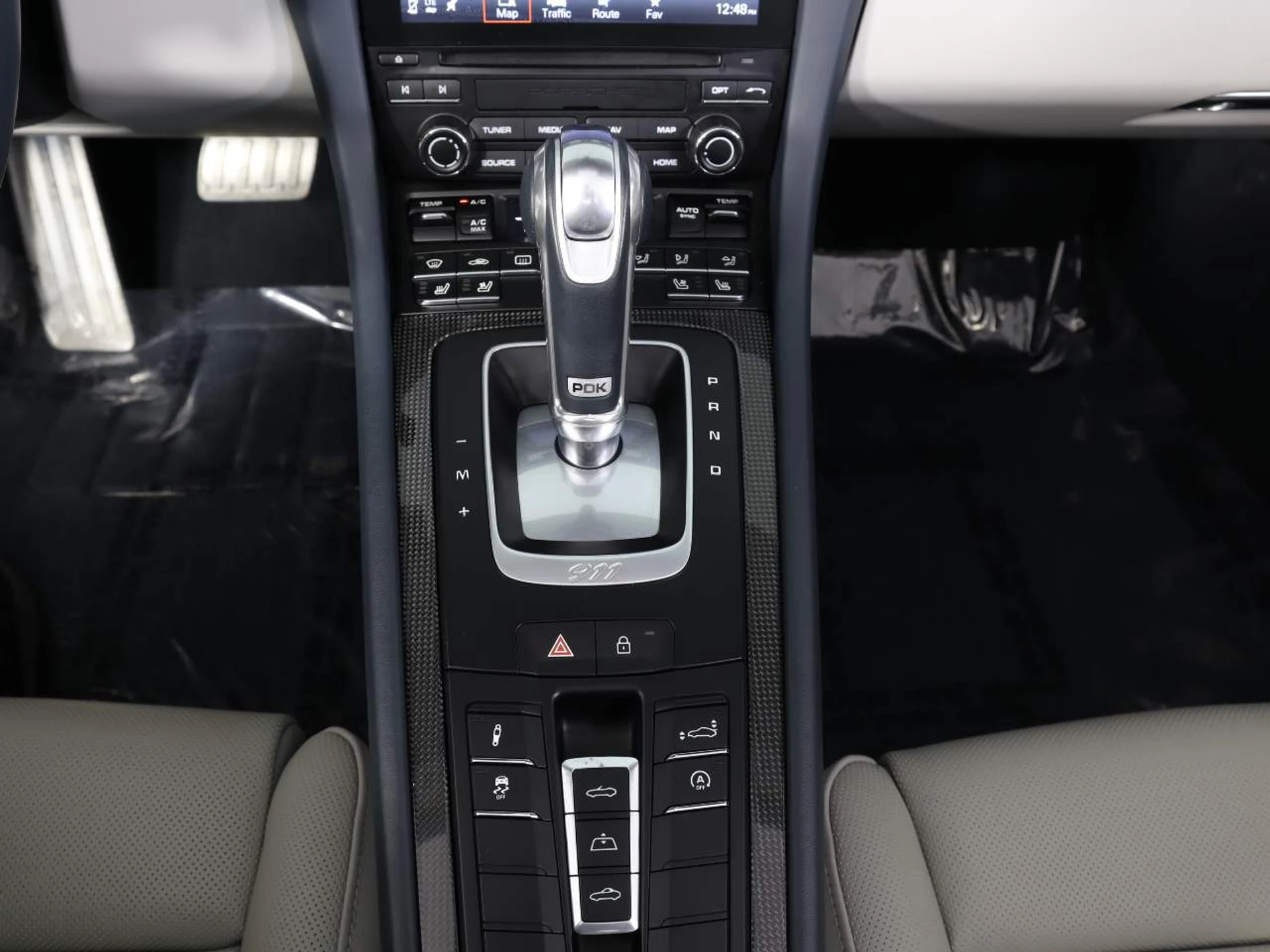 mph014_3691893514_90e8c1a2d7a4d28622cbc400388cc927_b17db182bd