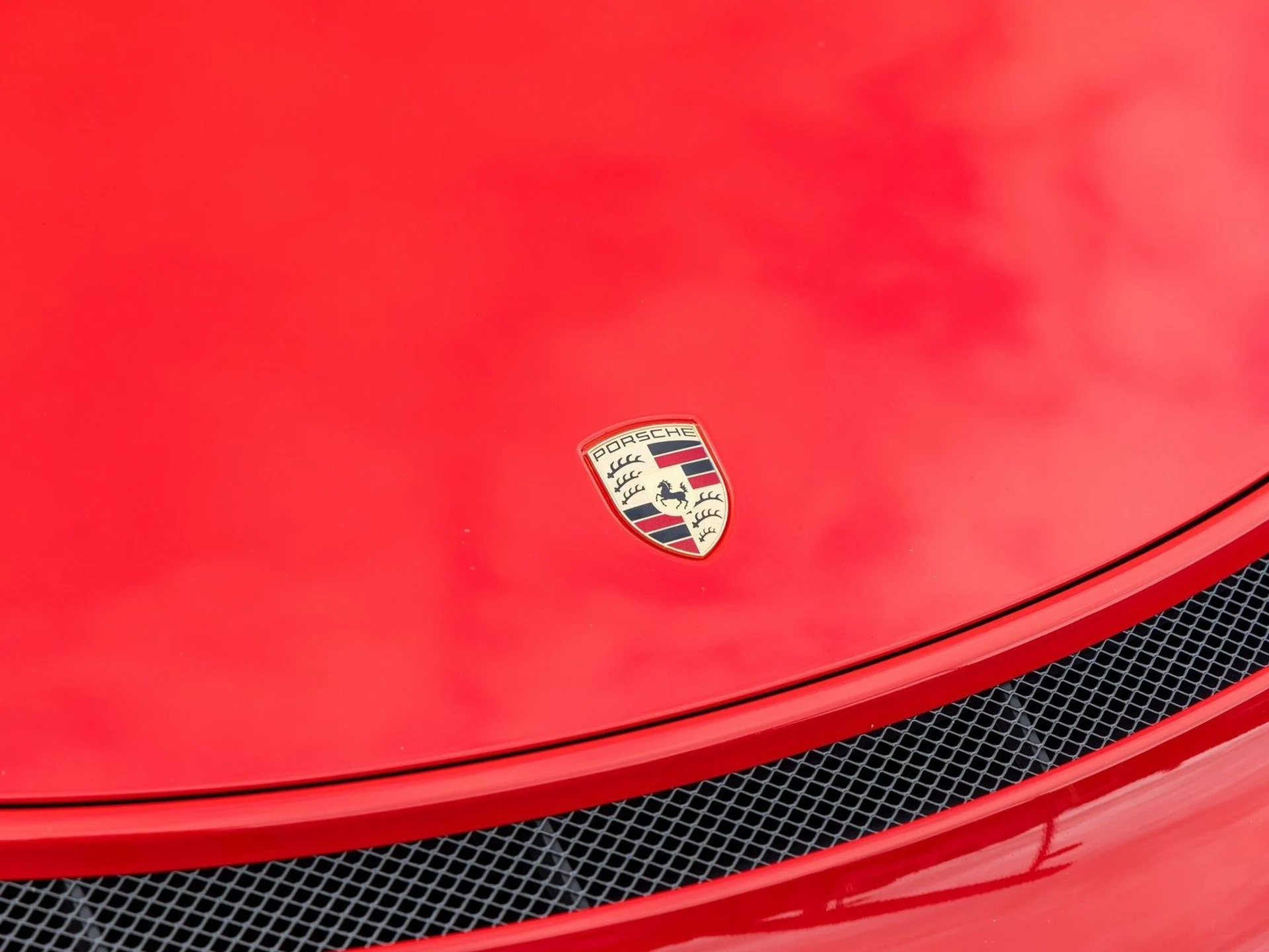 mph014_3691918558_15_608e2c93a1