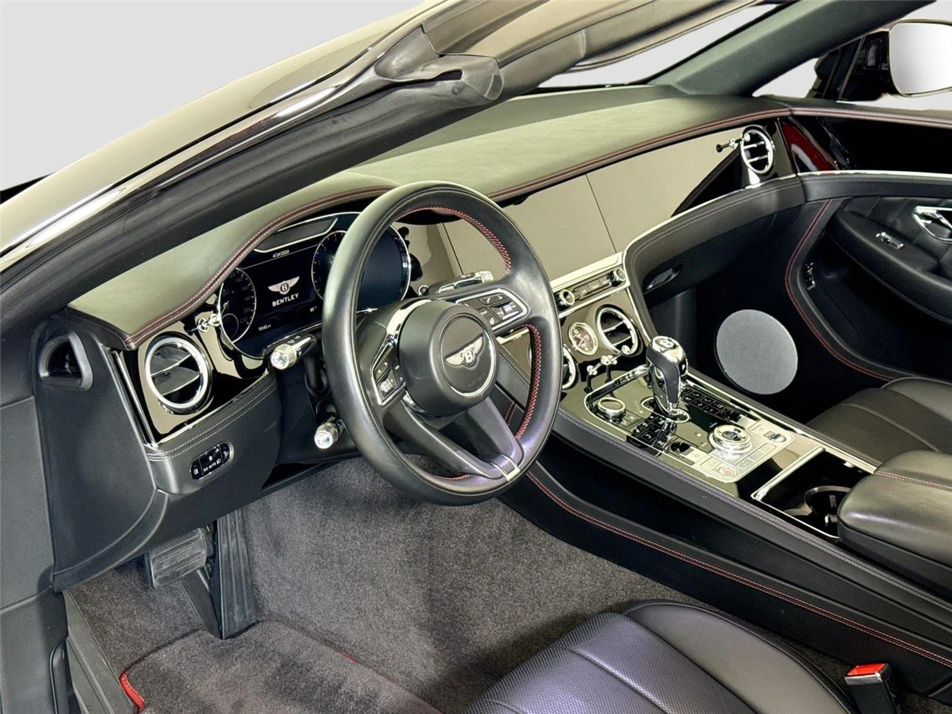 mph014_3692145168_1d5d97671b0144778d634a488e3989ec_f54f1c71af