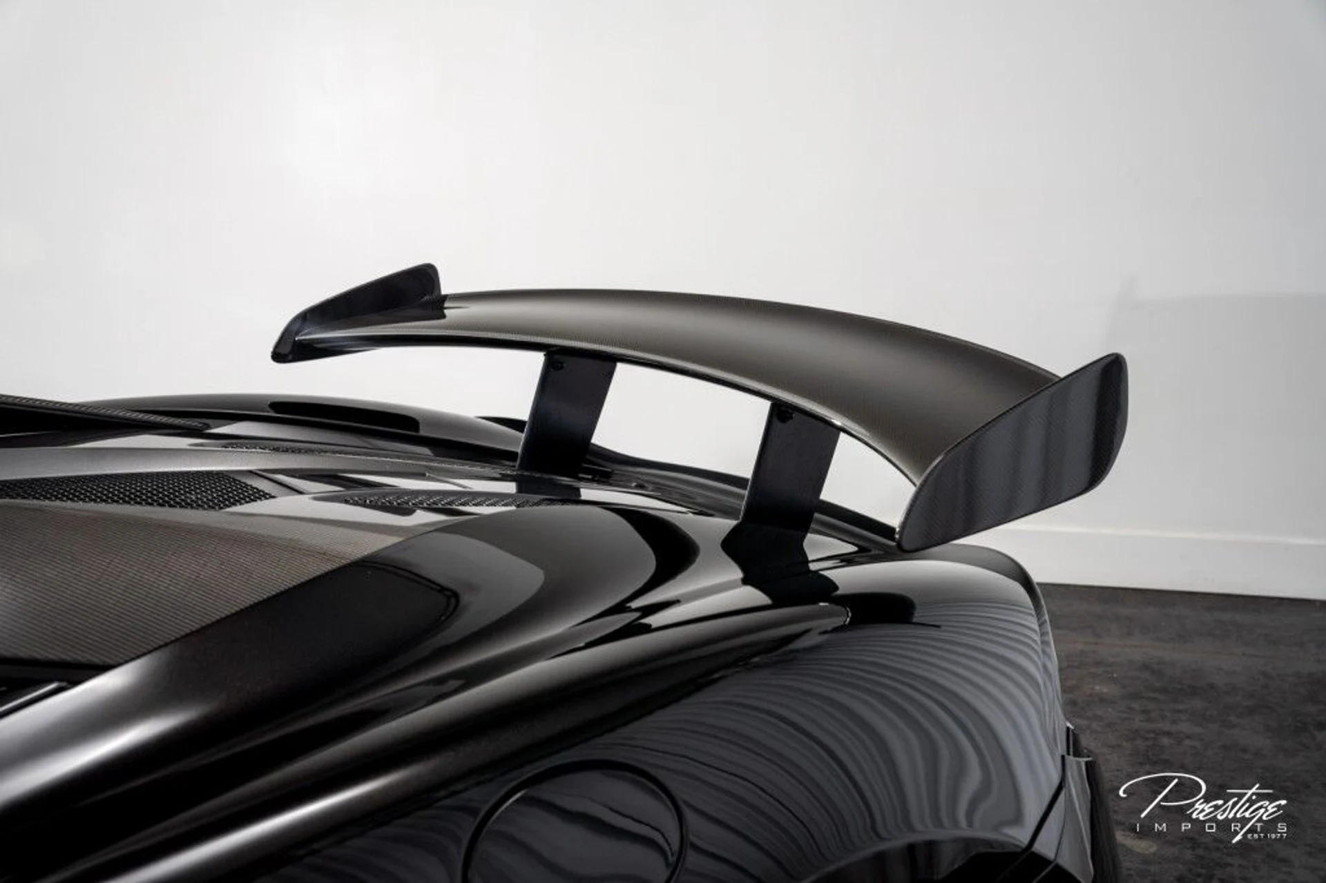 mph014_3692166773_dbd3261fe904f6b92386d1ef218e64c9_617083cf87