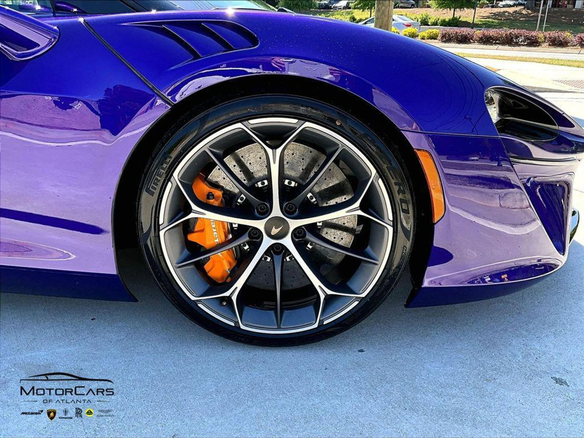 mph014_3692243414_rp_Sbnn_ZTZ_3_Th6_HQZFO_mrv44_H0k_d68b5cd34b