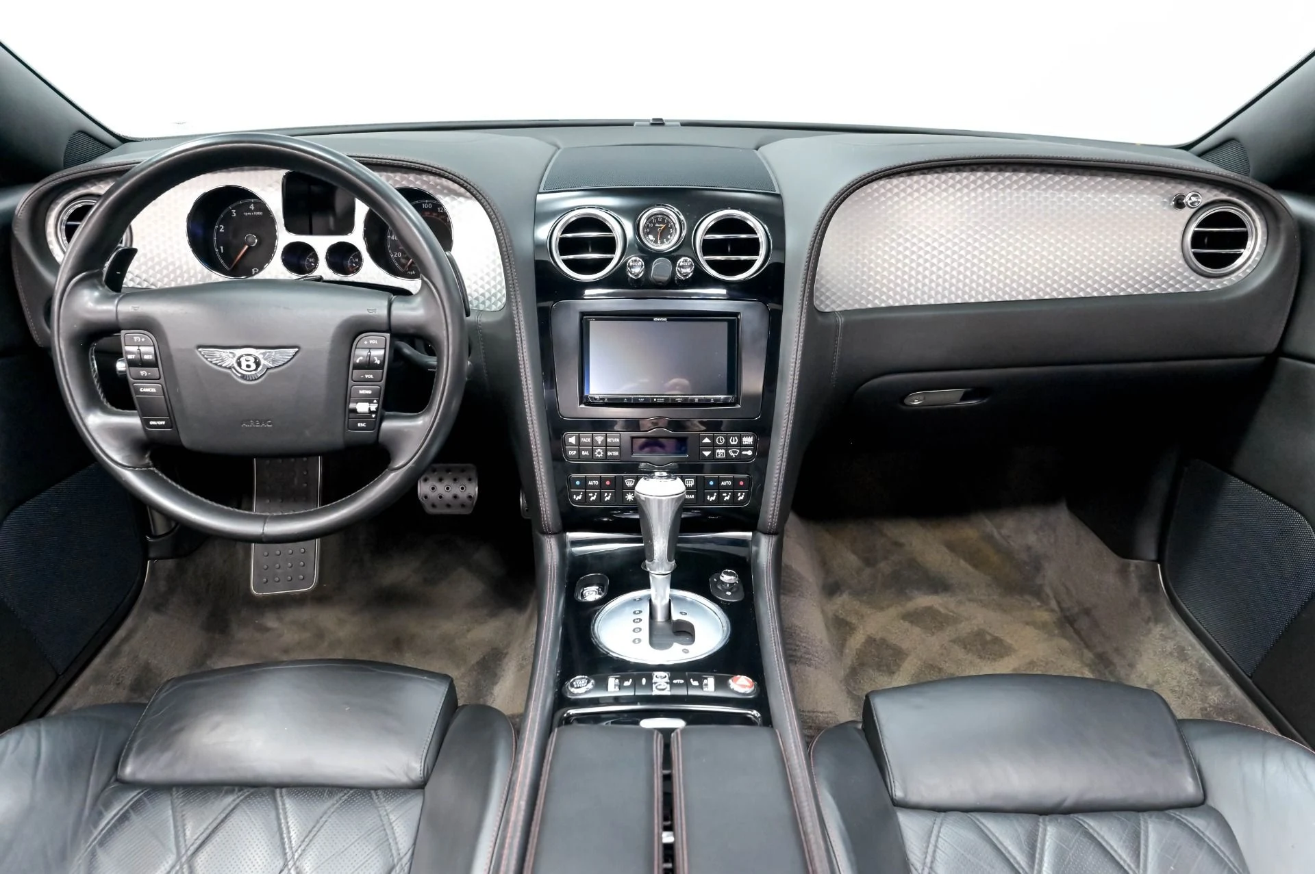 mph014_3692371542_Used_2008_Bentley_Continental_GTC_1781204240_94d4104526