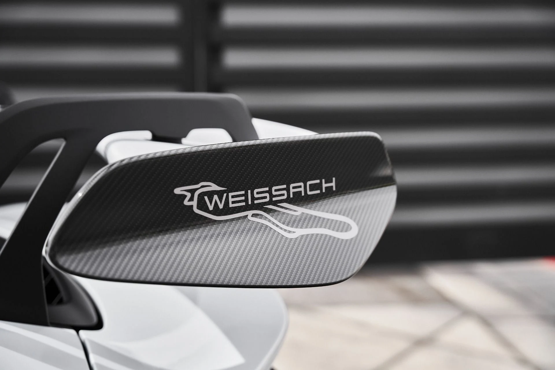 mph014_3692427510_Used_2026_Porsche_911_GT_3_1774923003_864cc7506f