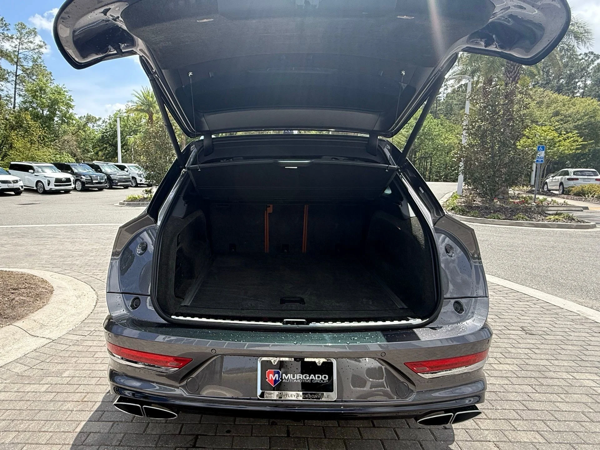 mph014_3692445834_e1d7083ced9846068815e7a2926eb522_429d55783f