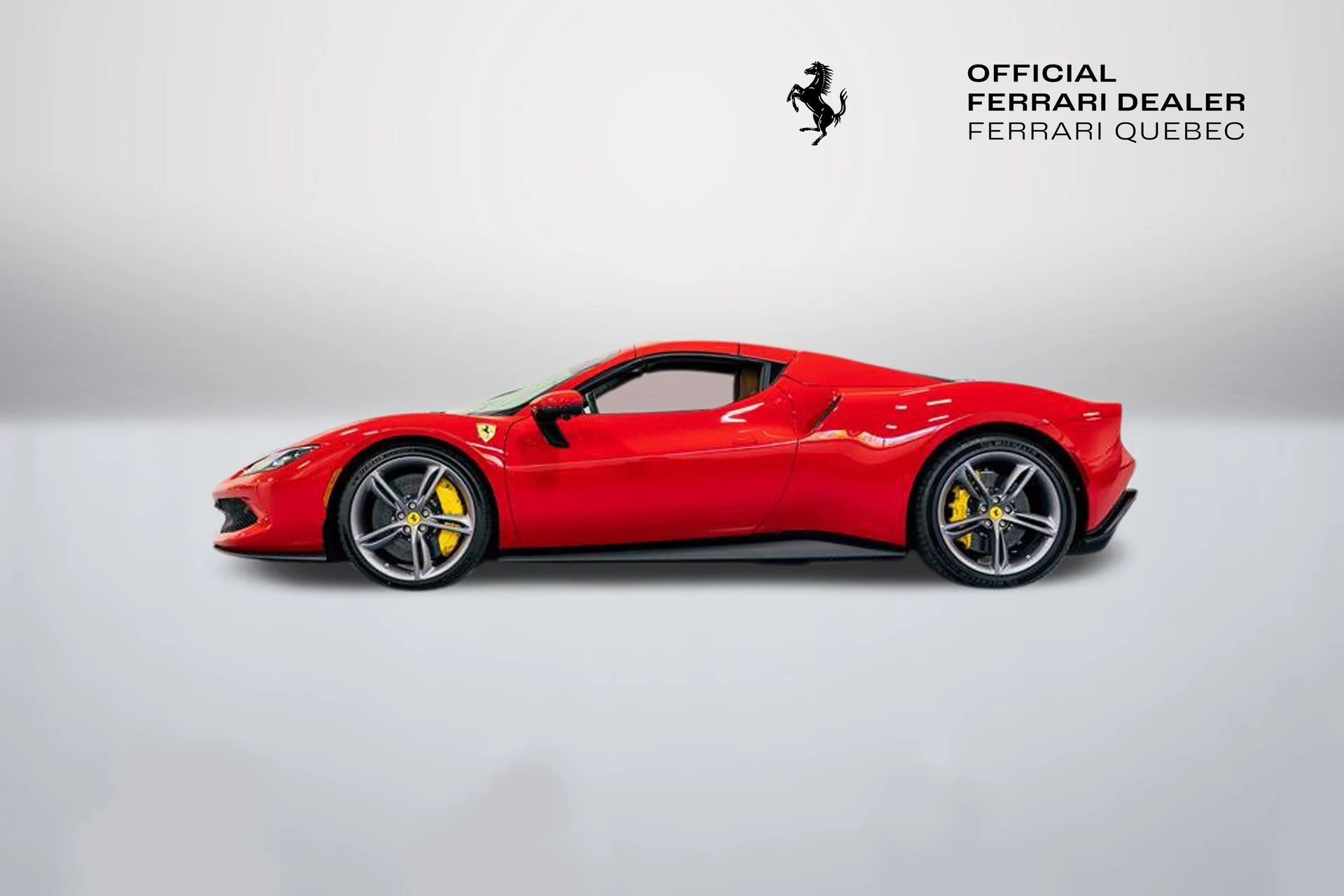 mph014_3692522951_30572a2a4d6c4b3cbee99179a77a8e9b_dea50f4bfc