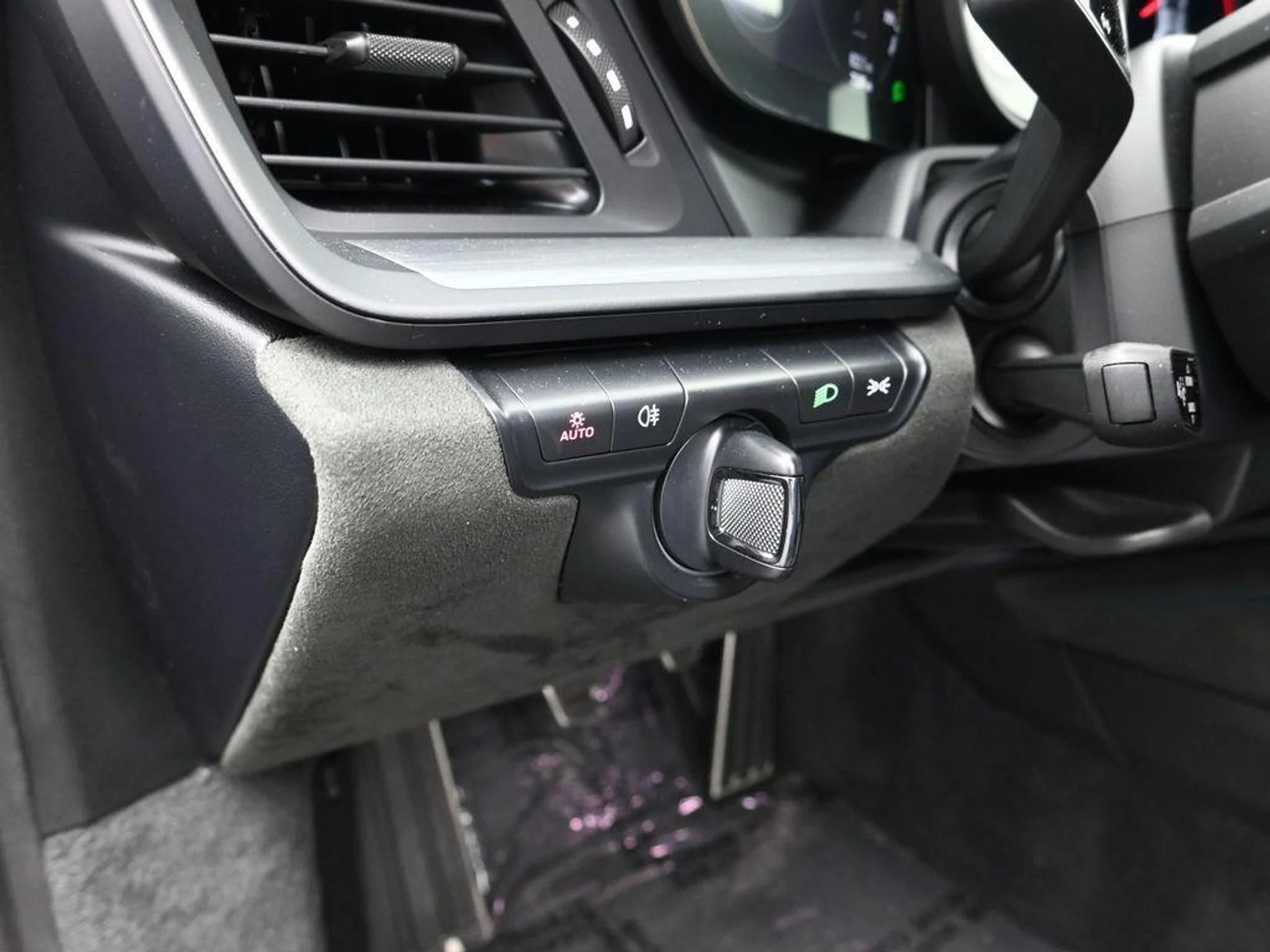 mph014_3692563110_B4_IV_Xm_Udf_N_s_NNRM_Rx_BR_3_X_Vwqv_U_ef7545c627