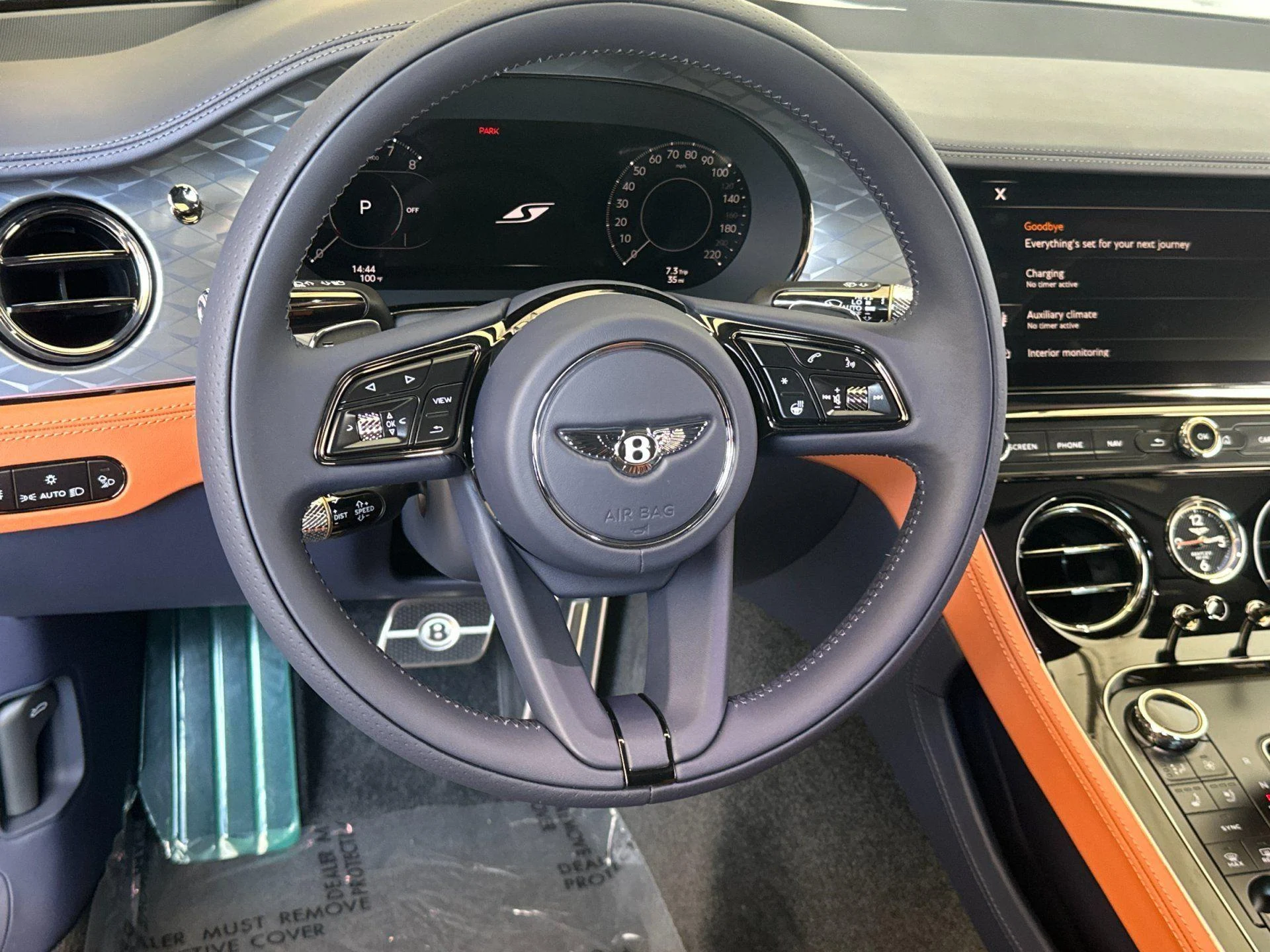 mph014_3692705938_New_2026_Bentley_Continental_GT_1779438160_b315e94174