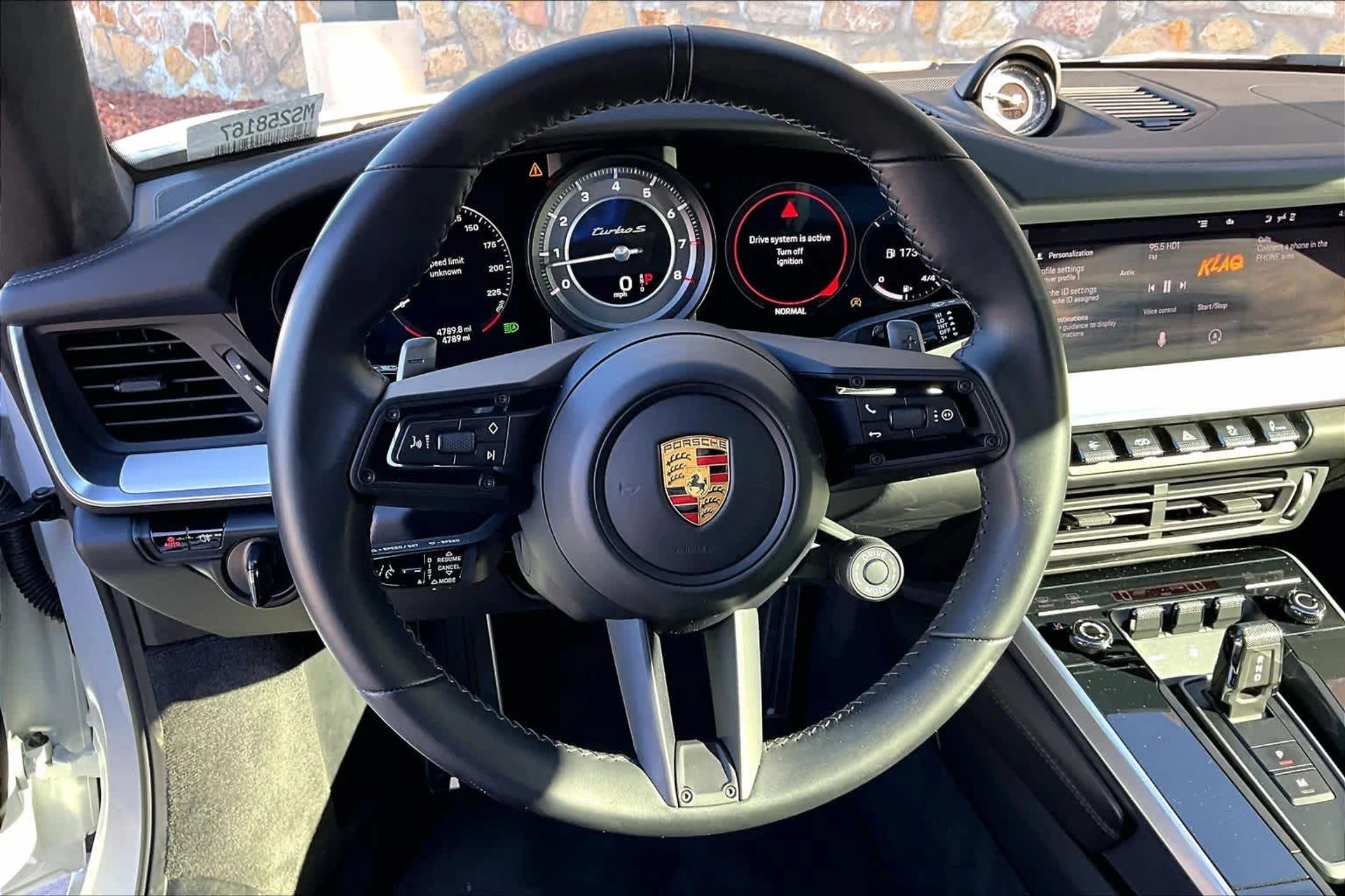 mph014_3692724842_4aec5430a7cefd15b6ed748a4642cd34_8a7b356037