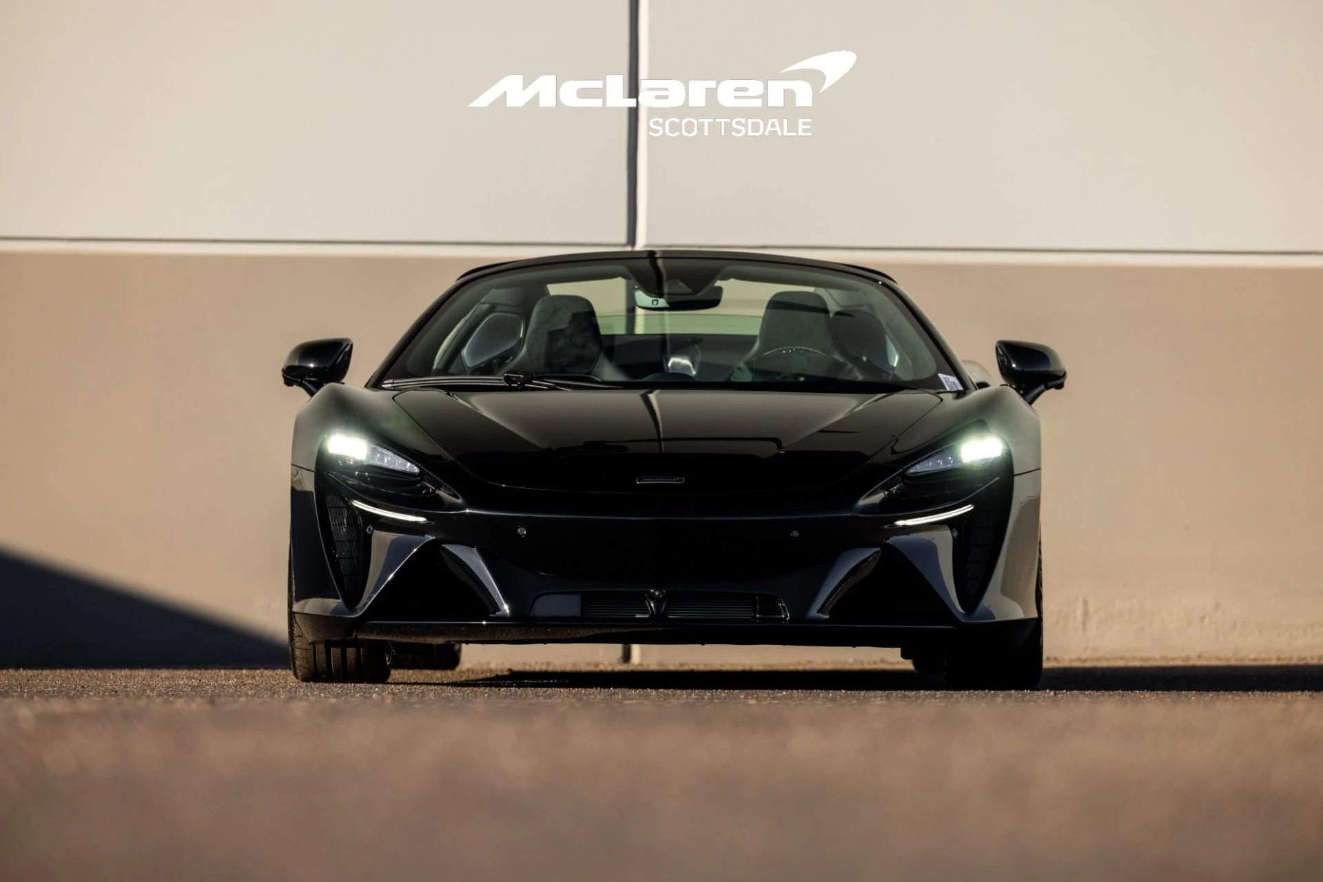mph014_3693010189_Used_2025_MCLAREN_ARTURA_Performance_1729876898_0ed882db28
