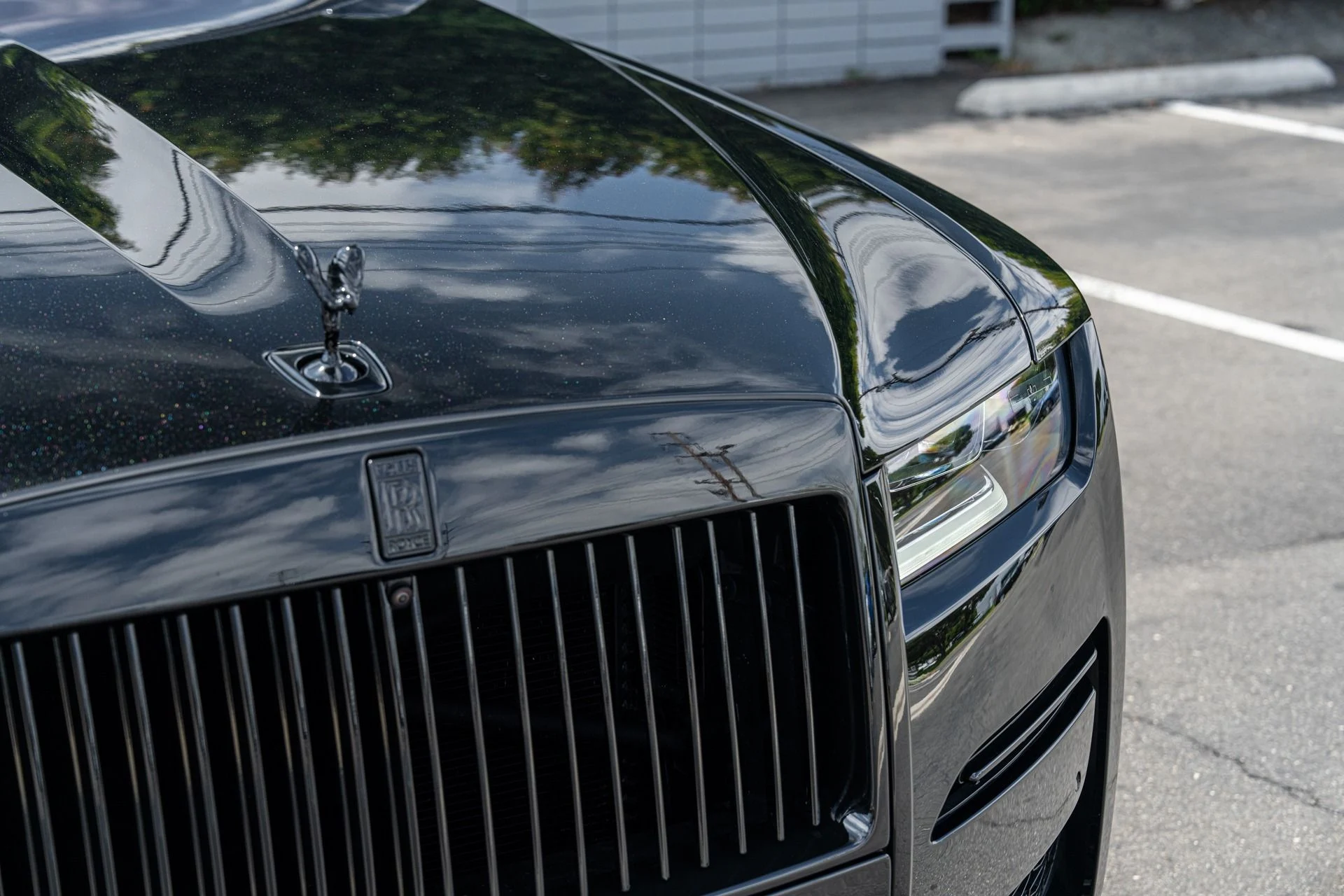 mph014_369334419_Used_2022_Rolls_Royce_Ghost_1753158279_fc82f4cfcf