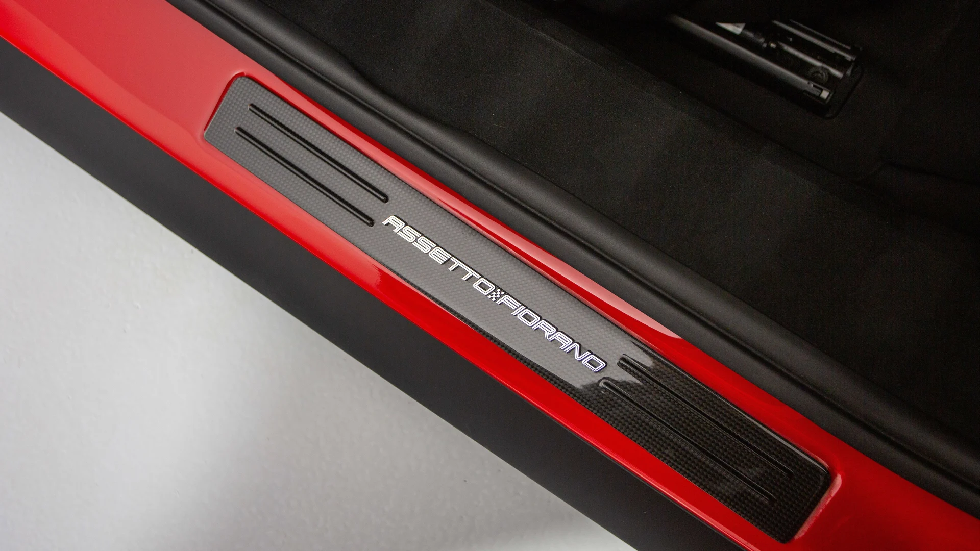 mph014_3693620525_c3a685bfc18f40f5a40d688b8e17348f_925283add2