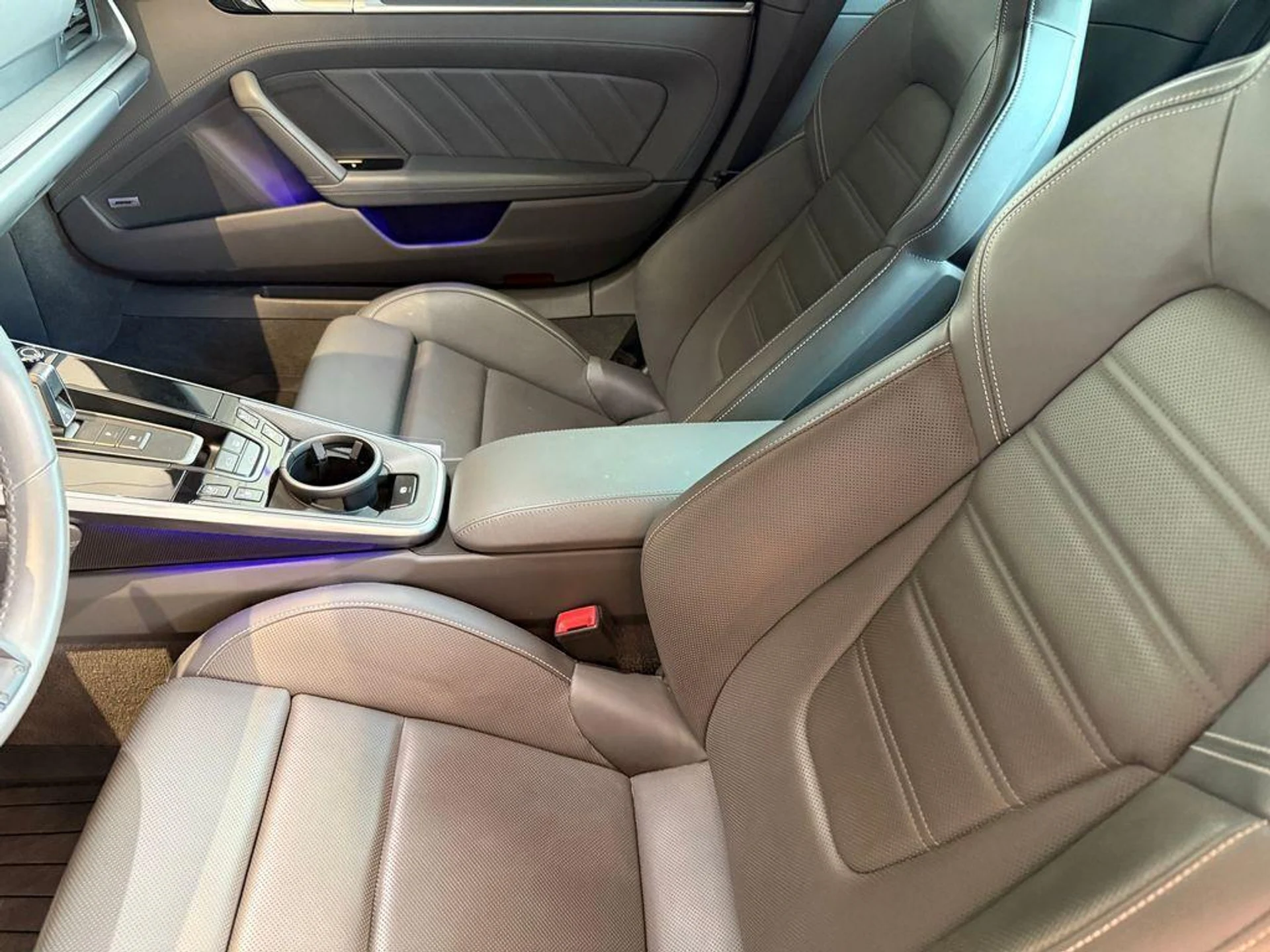 mph014_3693656335_H_ITI_Gr_I_Wt09o2_Qsvk_E_Pnsb_PK_0_5cb2dcecc0