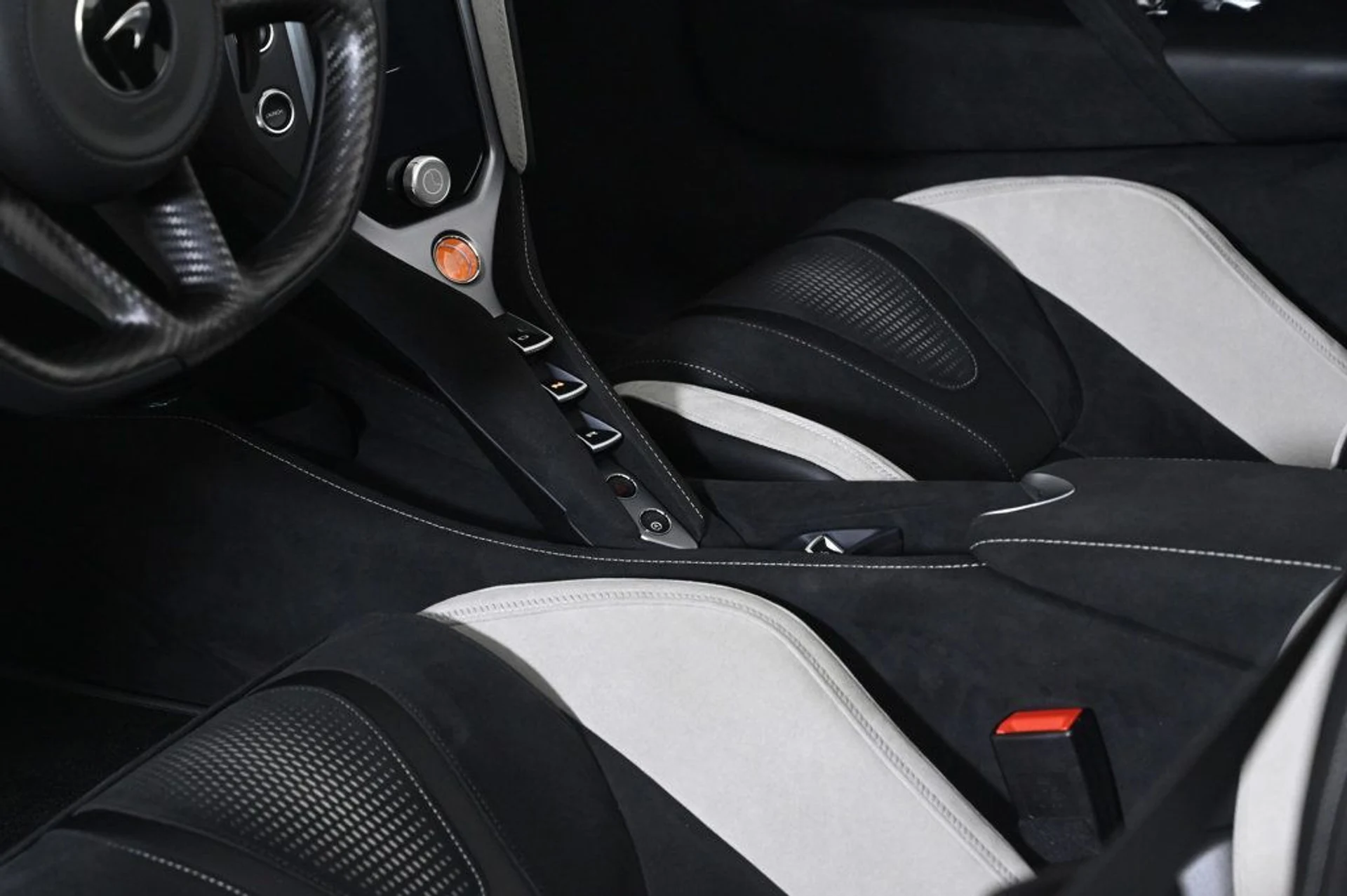 mph014_3693847587_used_2026_mclaren_750s_spider_11350_22993555_14_1024_ff8c08ab2e